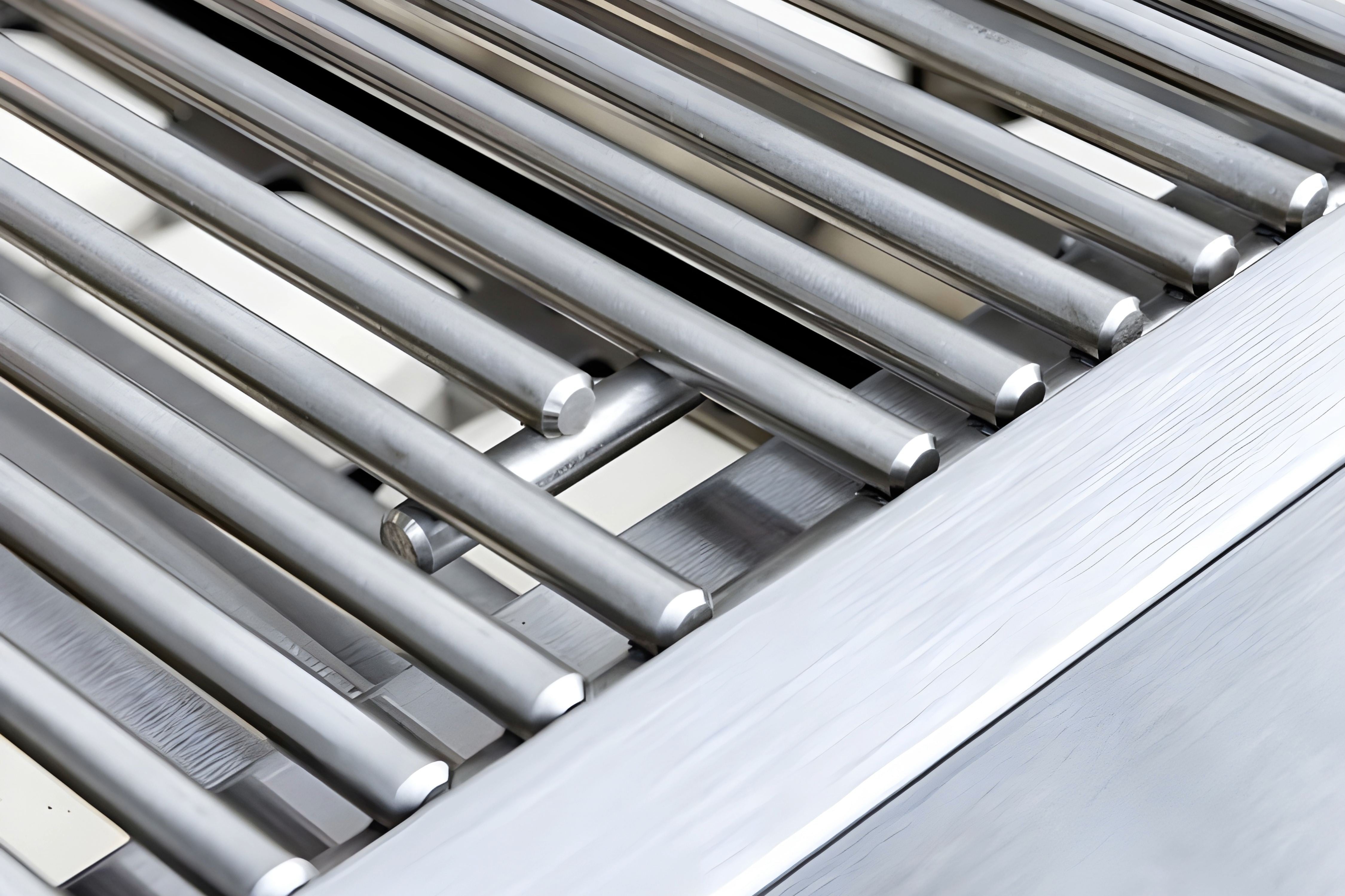 Sizzler Pro 32″ Built-in Grill