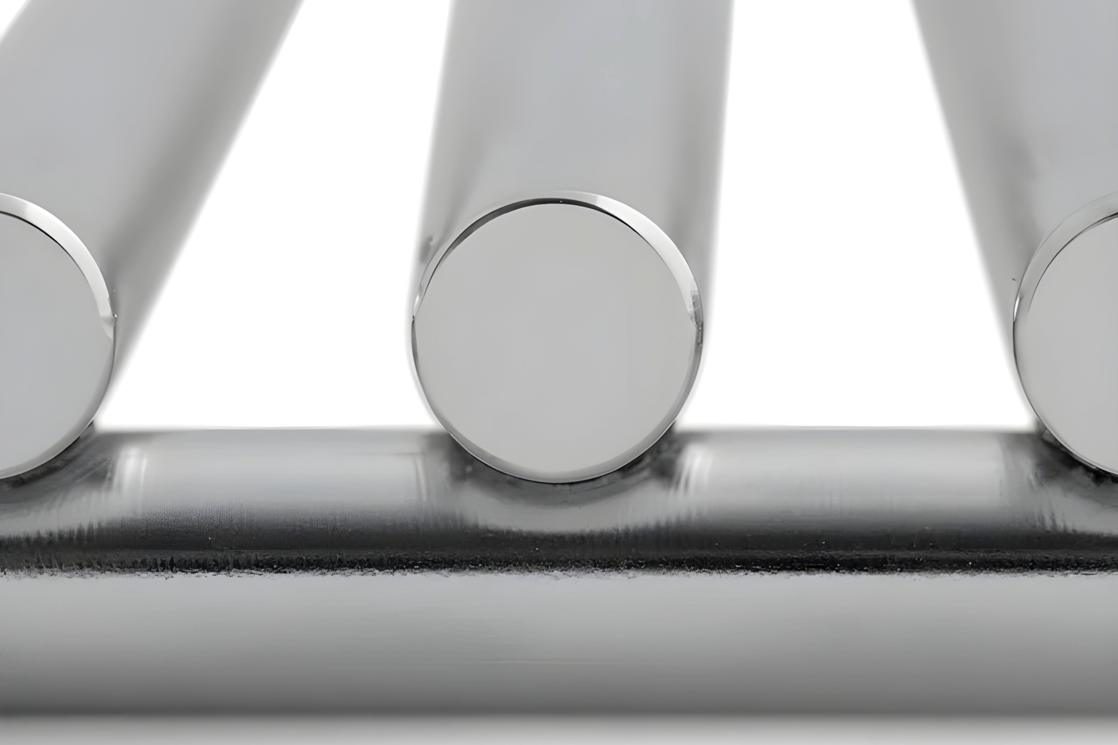 Regal S 690 Pro Infrared Grill