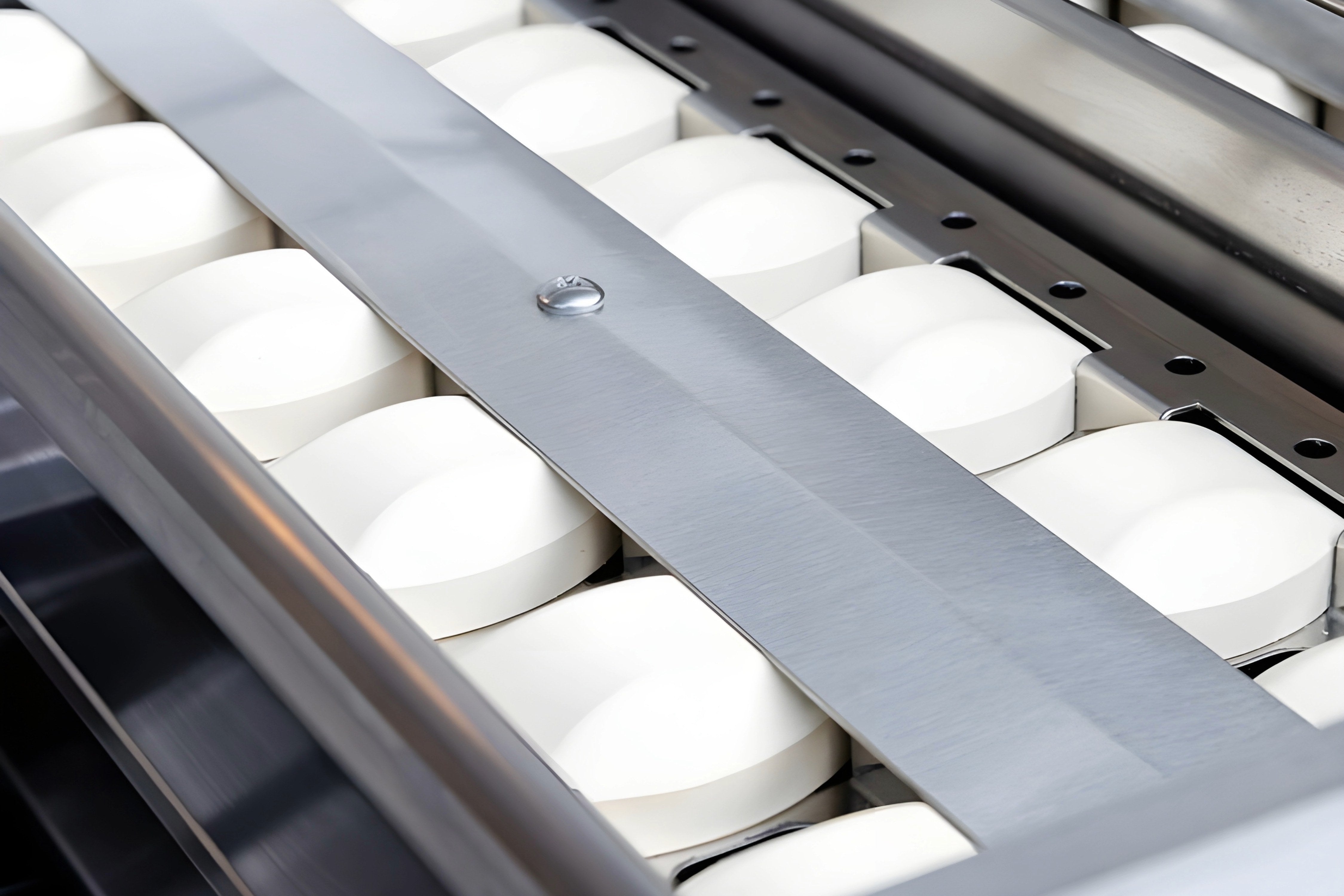 Sizzler Pro 32″ Built-in Grill