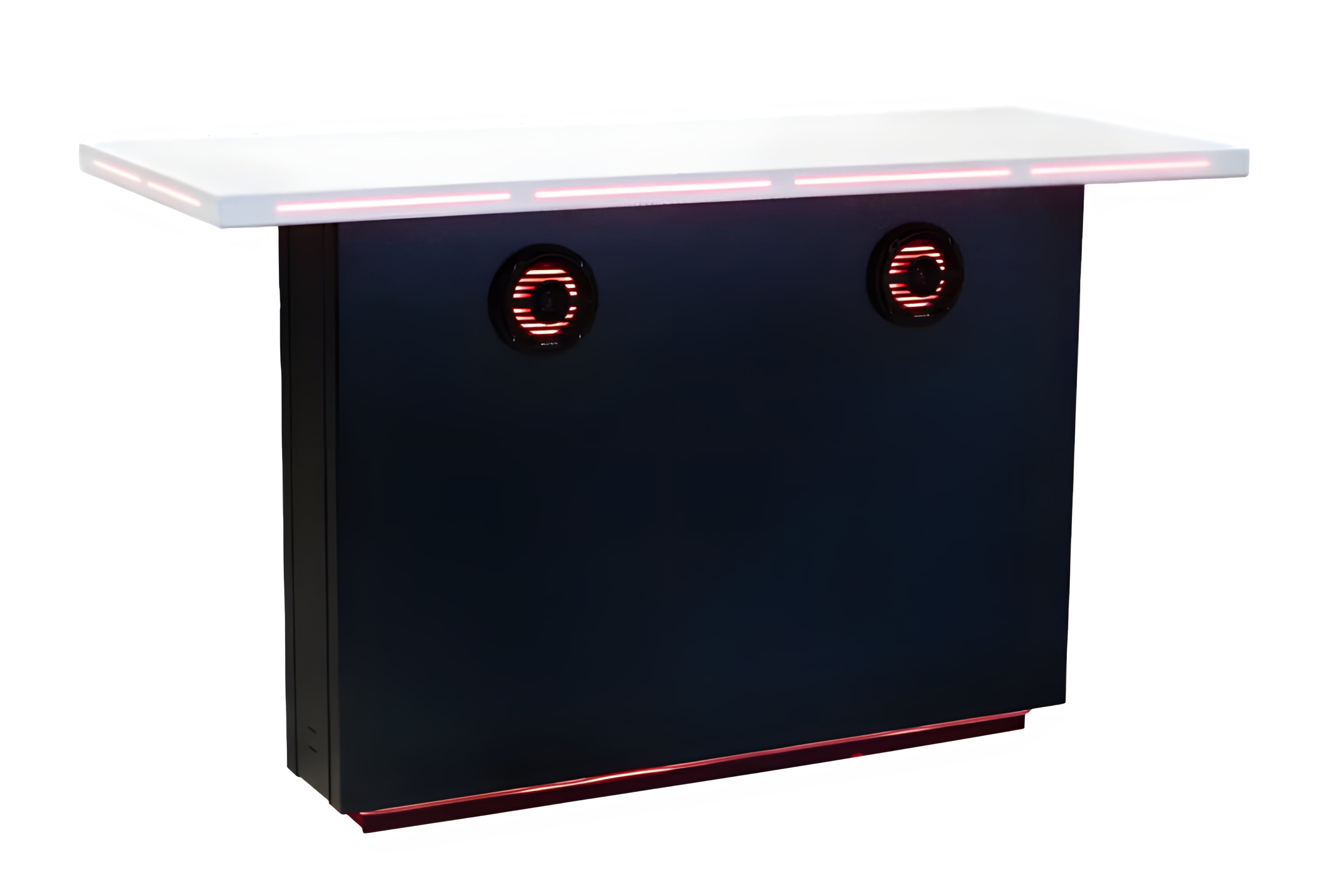 Alta 72L Outdoor Kitchen