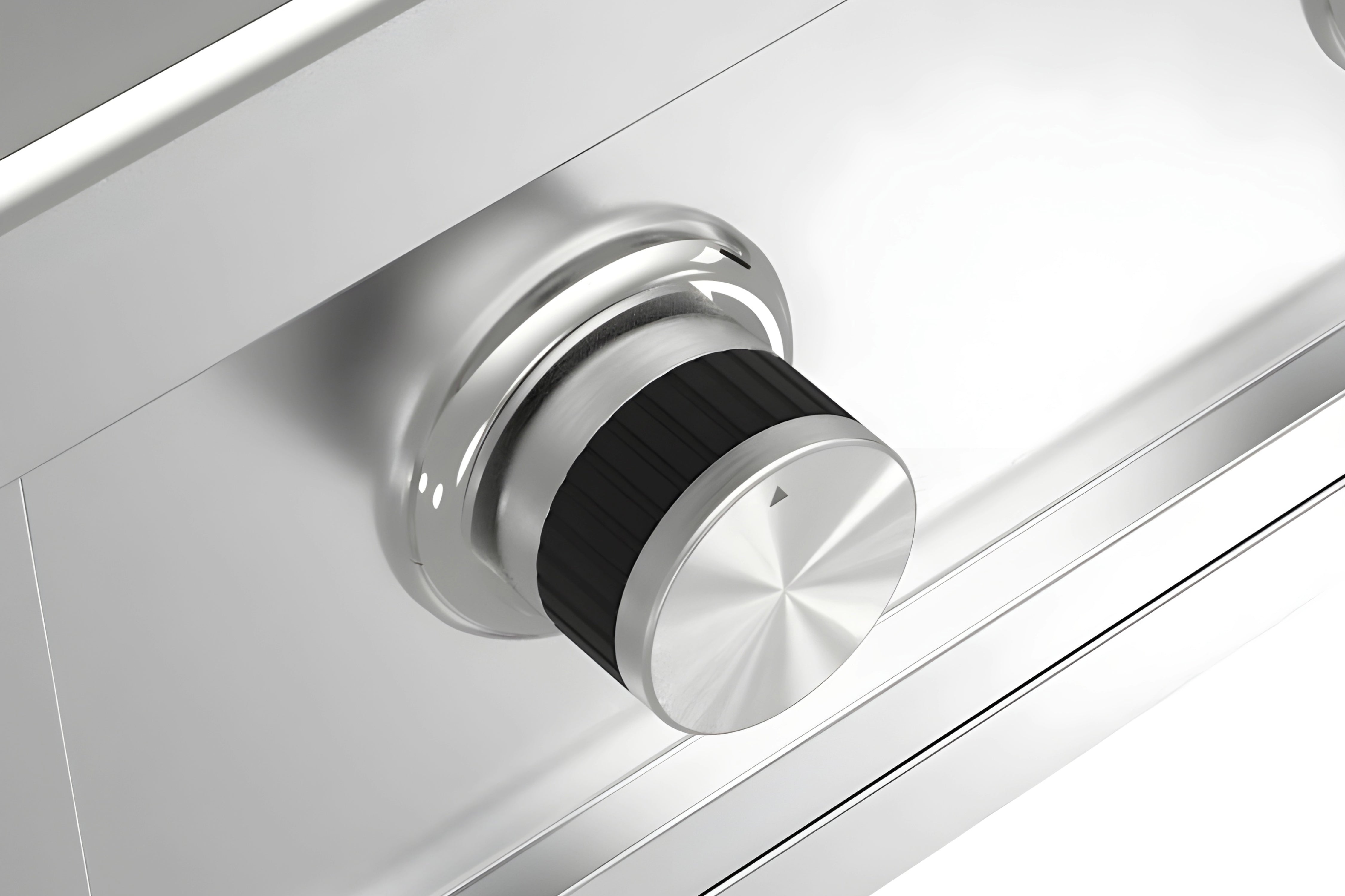 Alta 84I Outdoor Kitchen