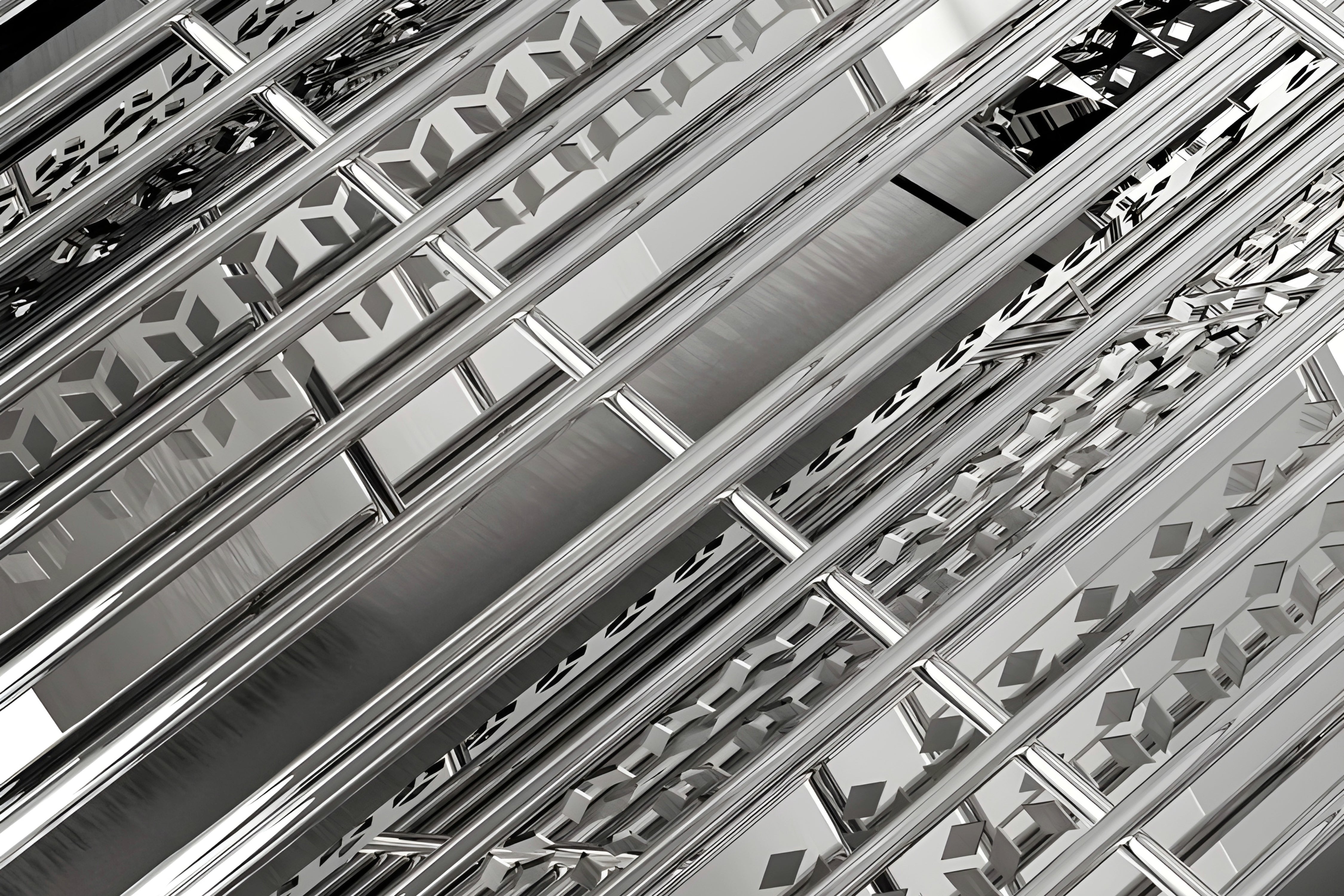 Alta 84I Outdoor Kitchen