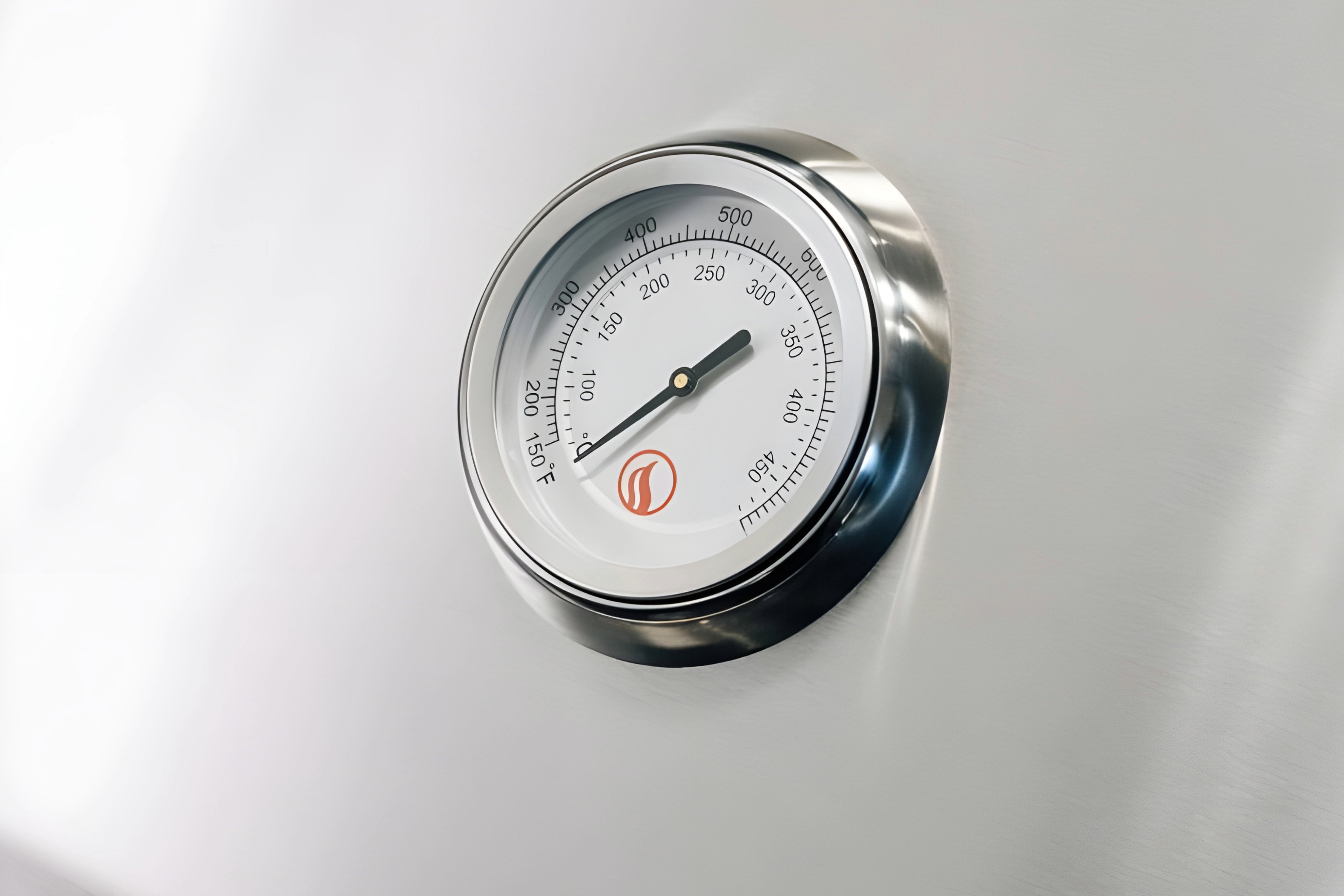 Quest 36″ Built-In Grill