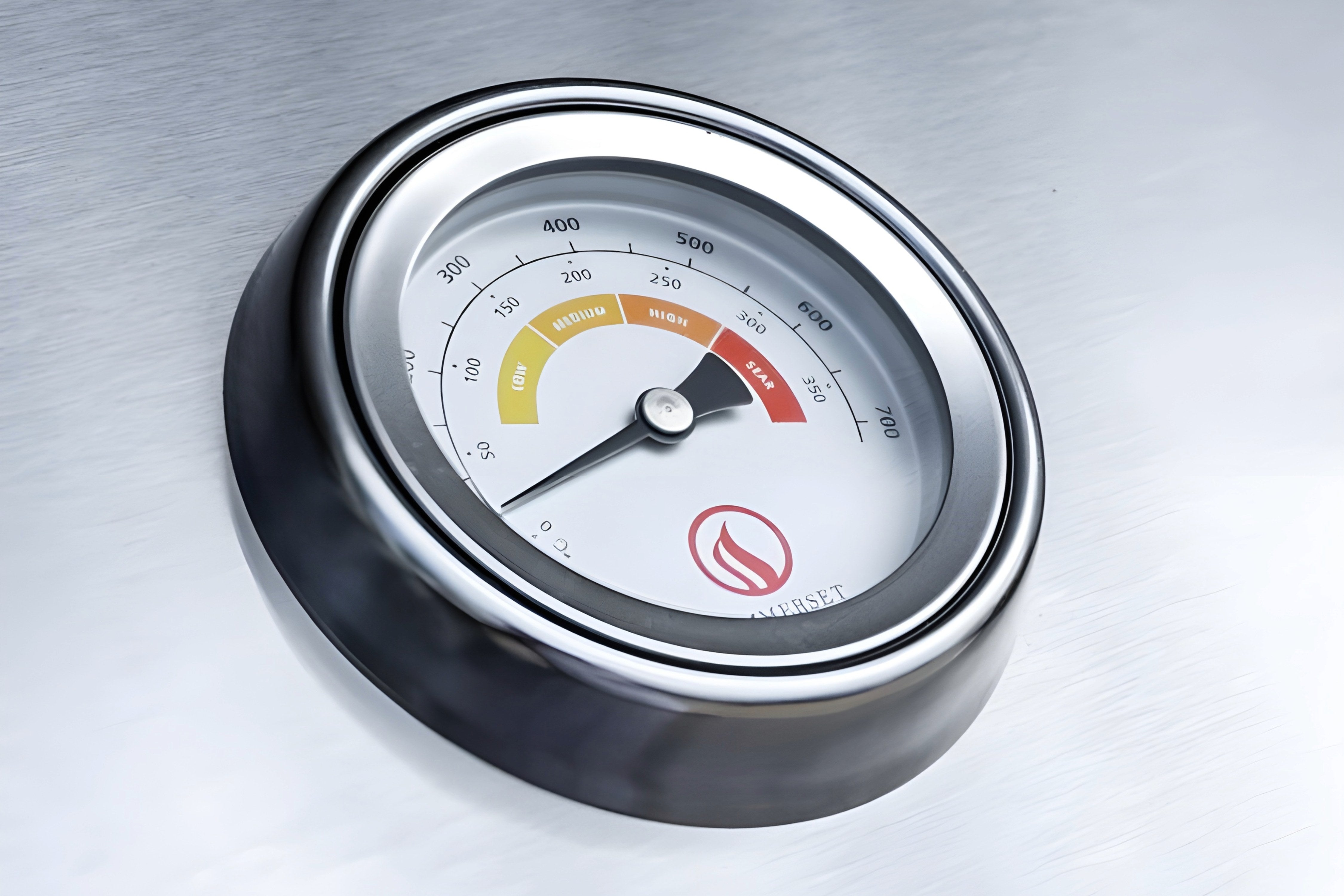 Sizzler Pro 32″ Built-in Grill