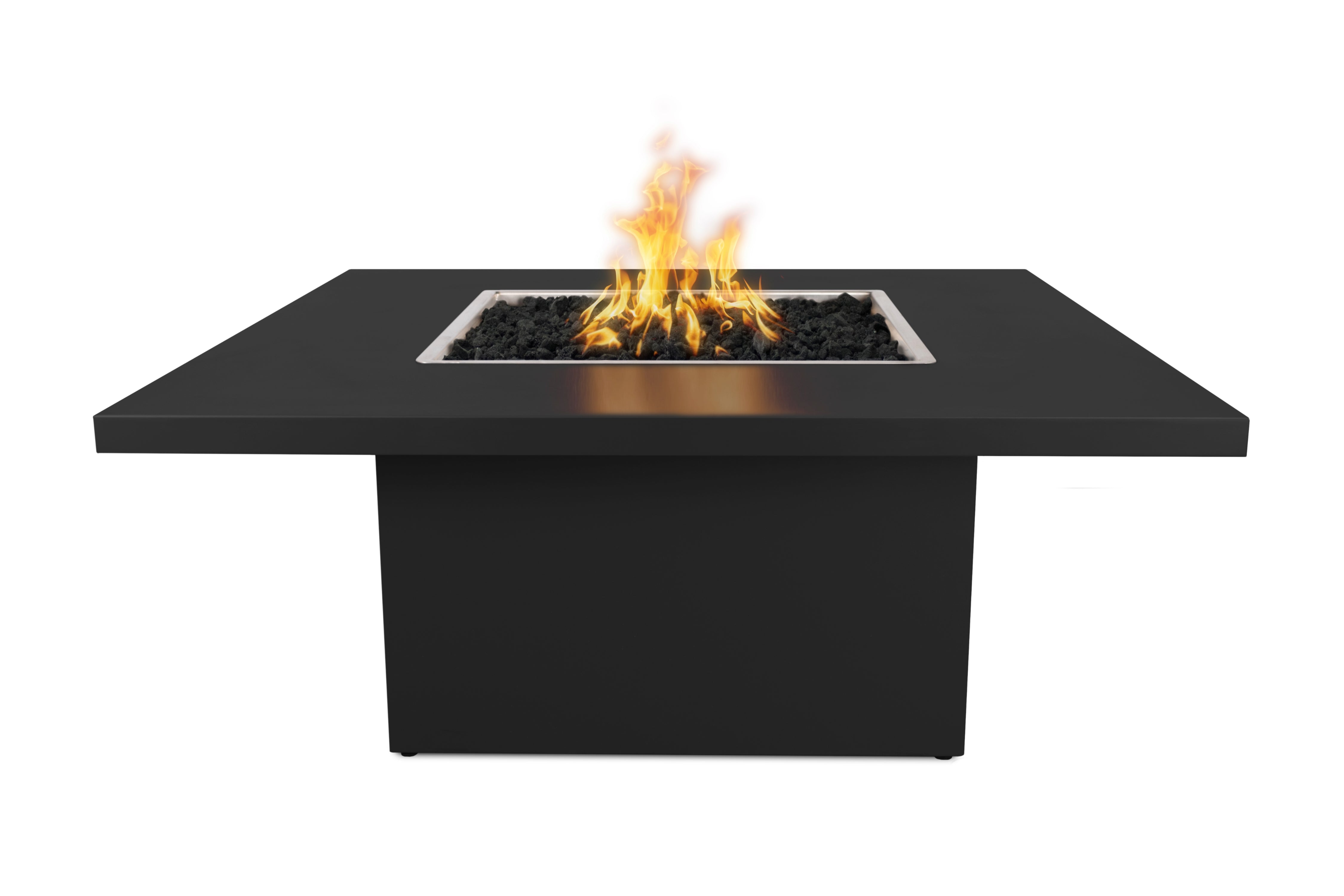 Bella Fire Table