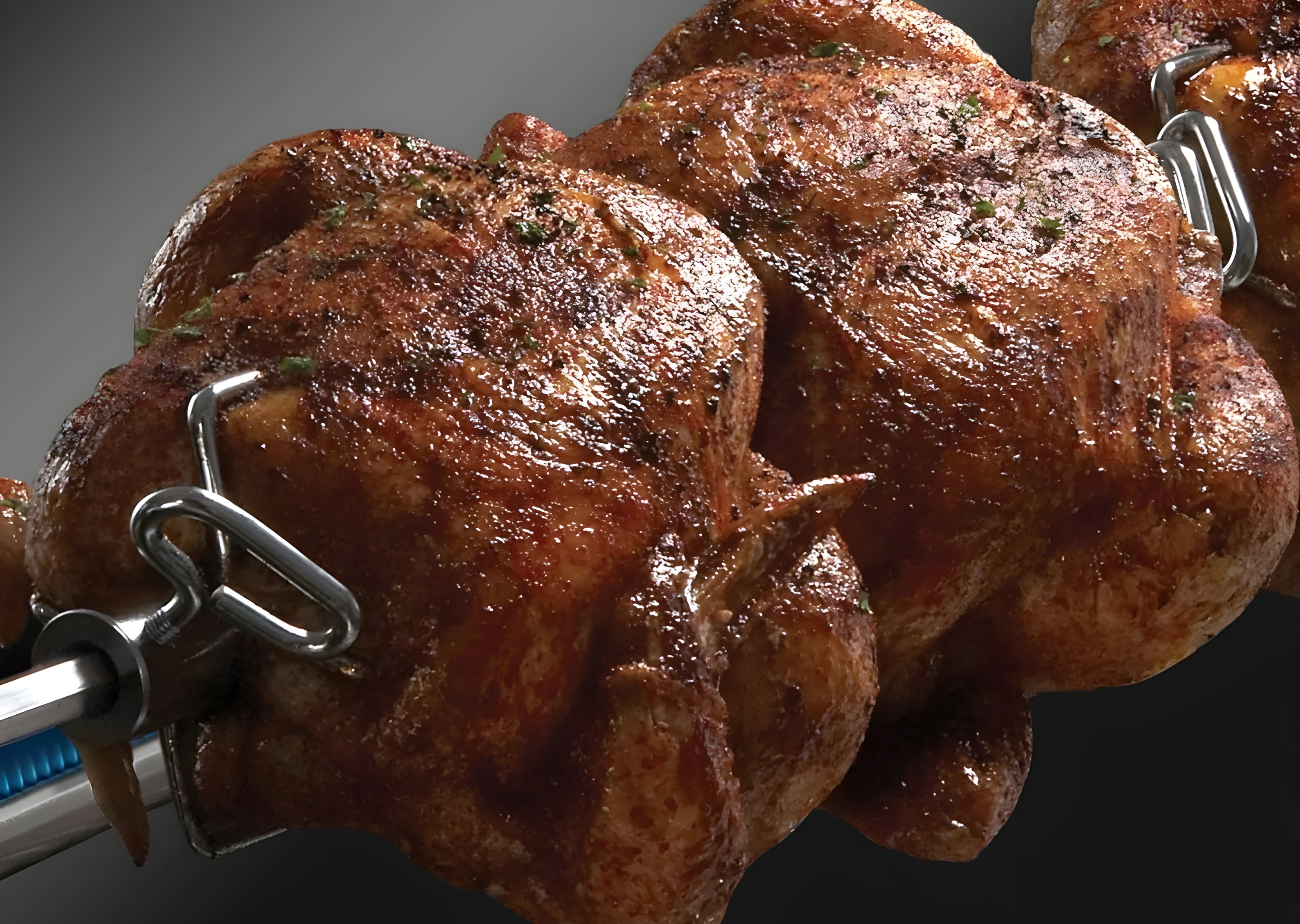 Regal S 690 Pro Infrared Grill