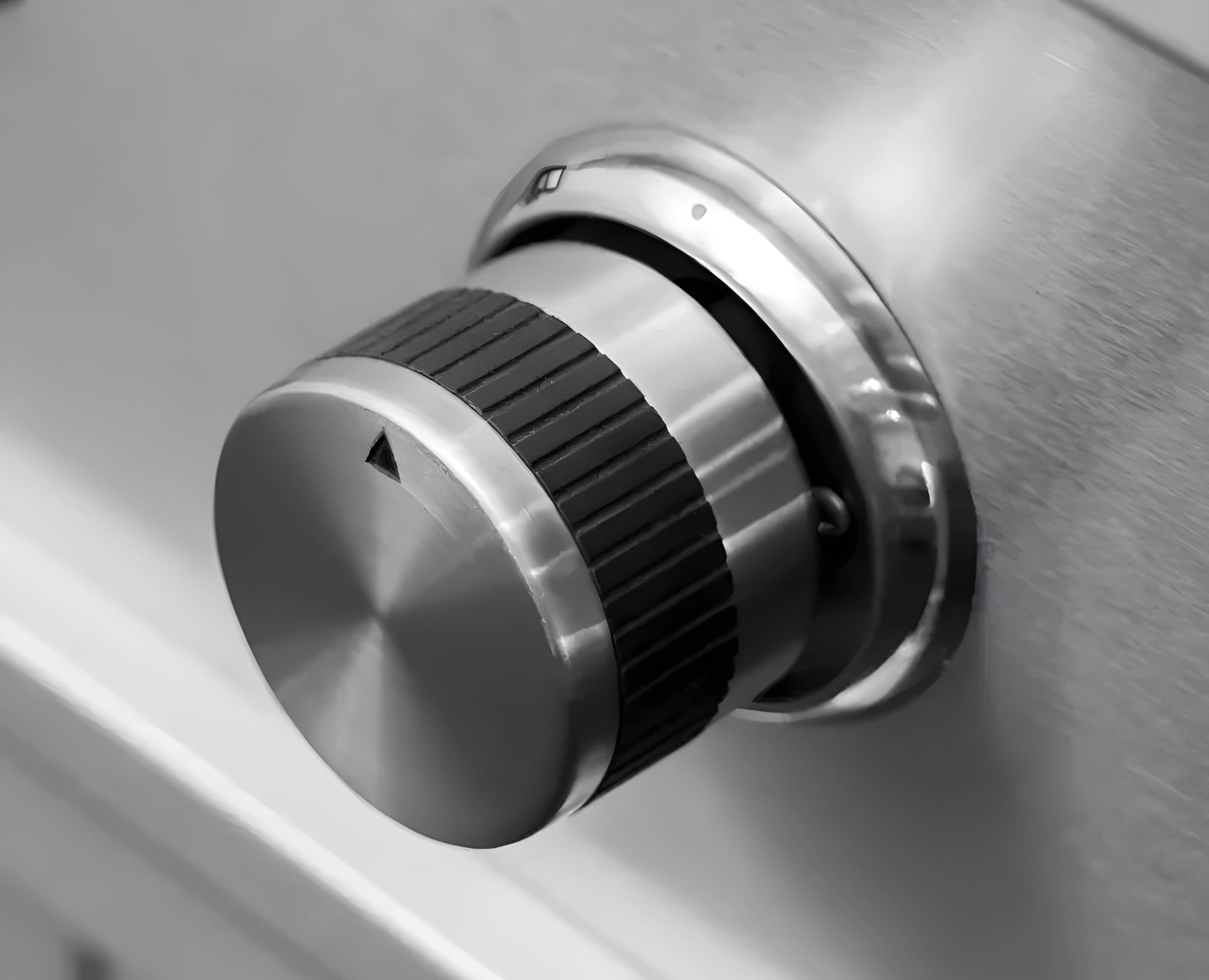 Alta 84I Outdoor Kitchen