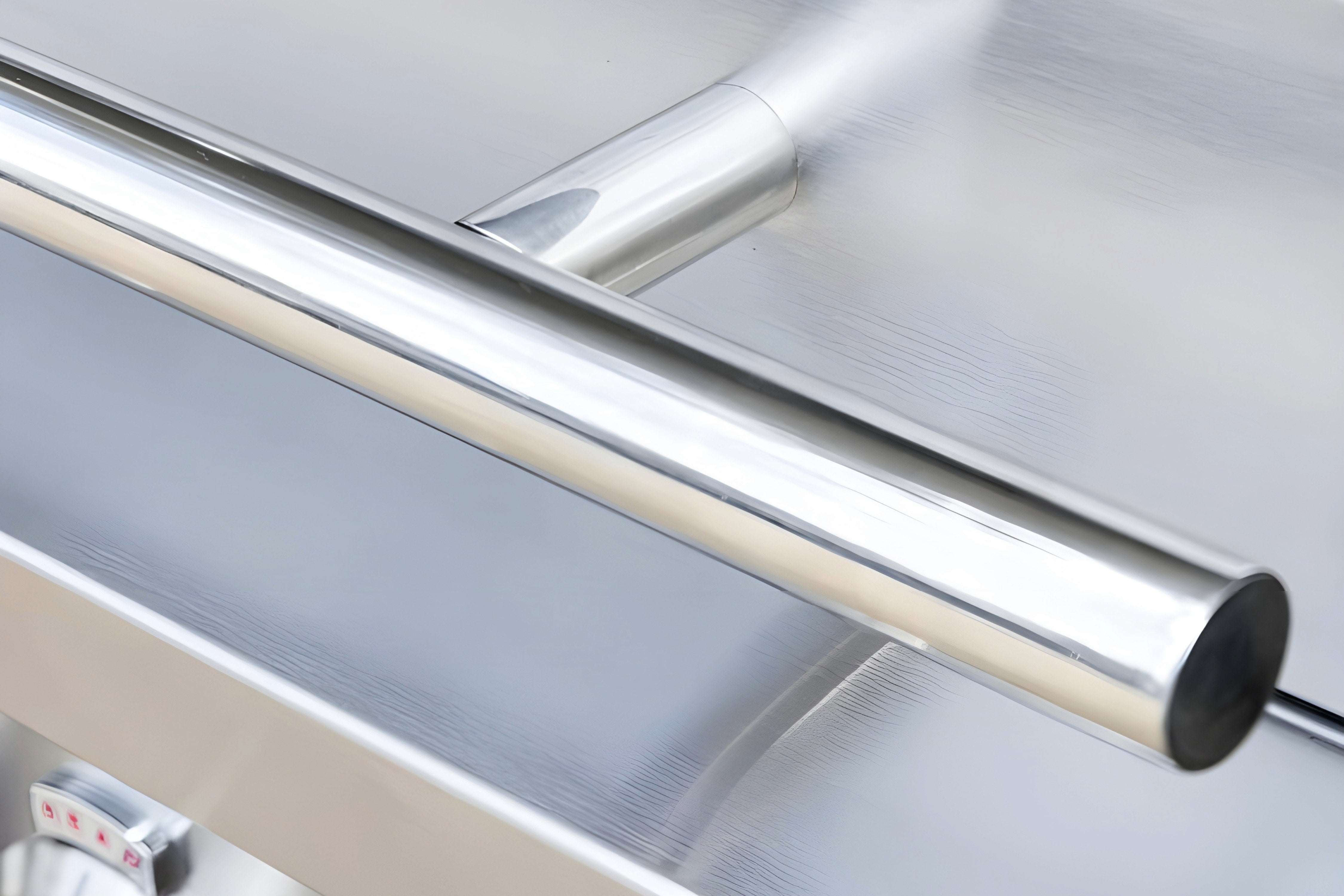 Sizzler Pro 32″ Built-in Grill