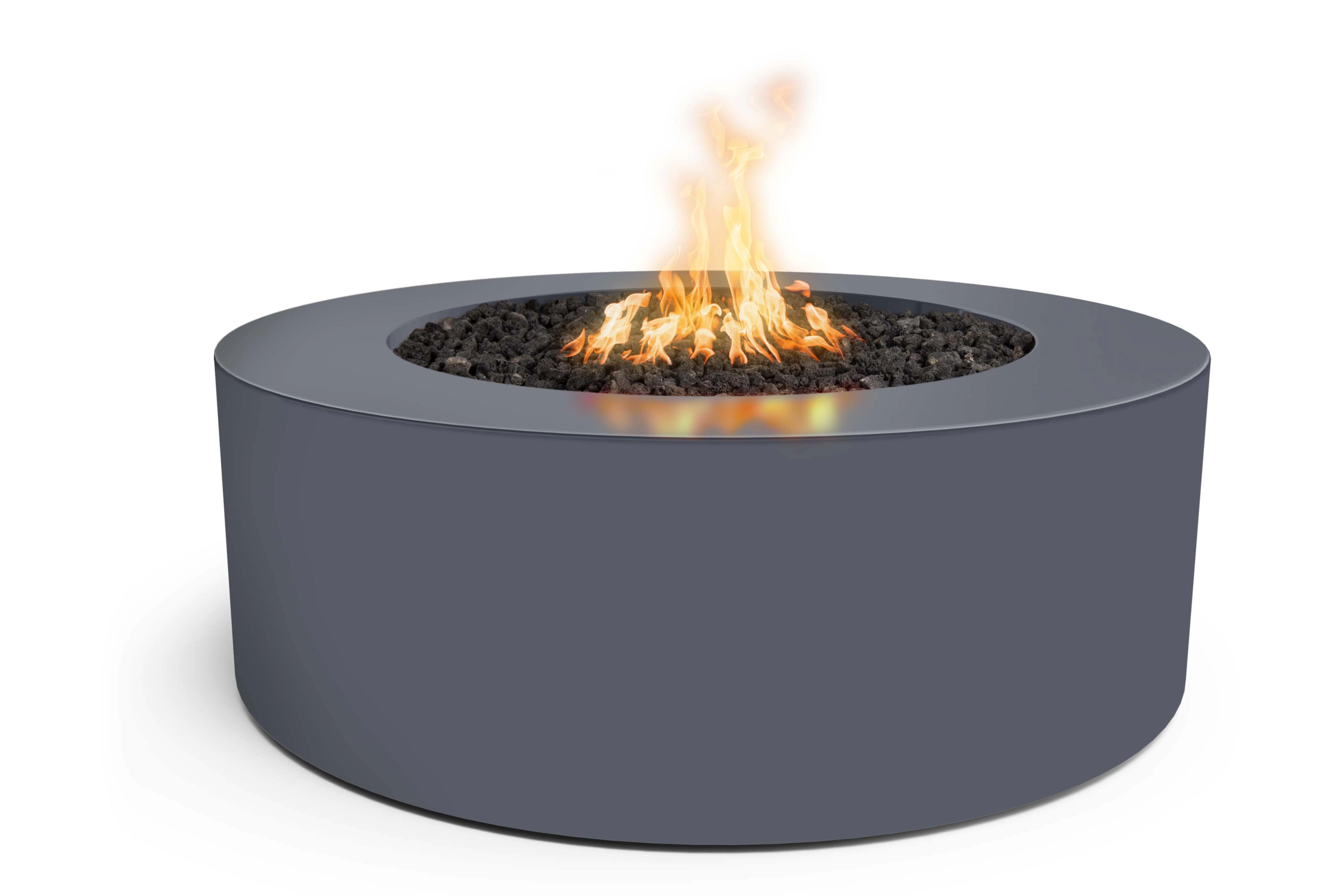 Unity Fire Pit | Powder Coated Steel