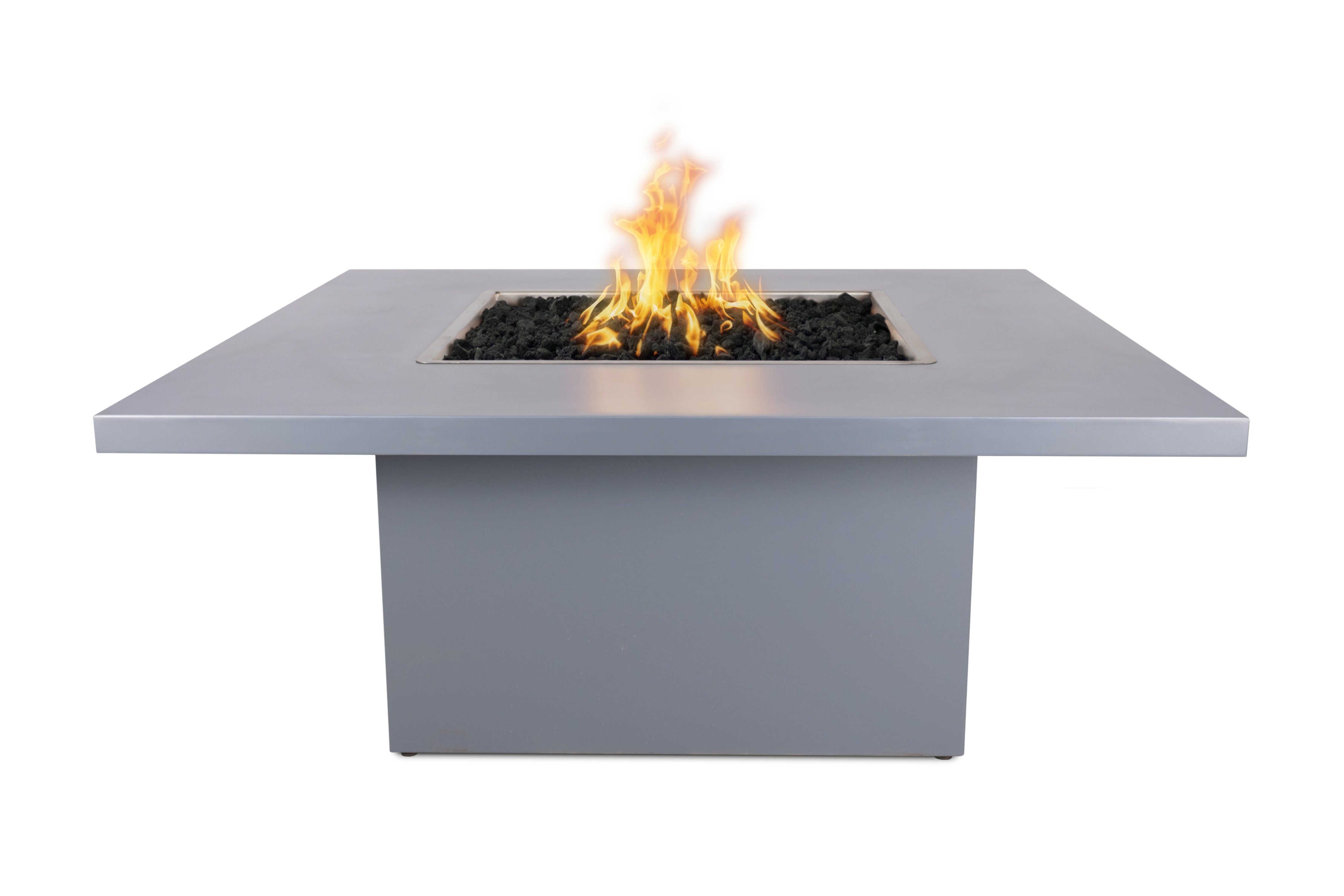 Bella Fire Table