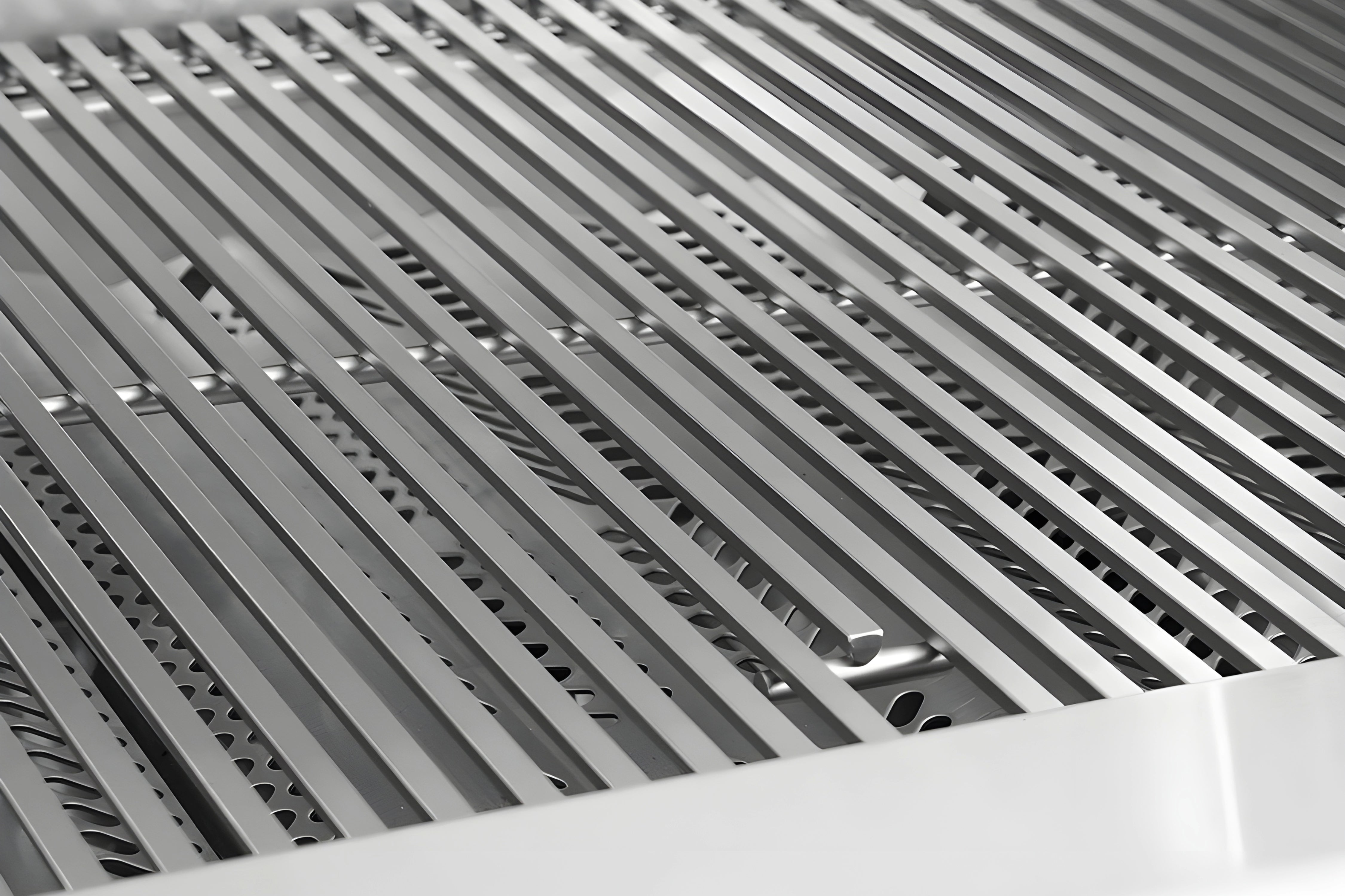 AOG 36" T Series Cart Grill