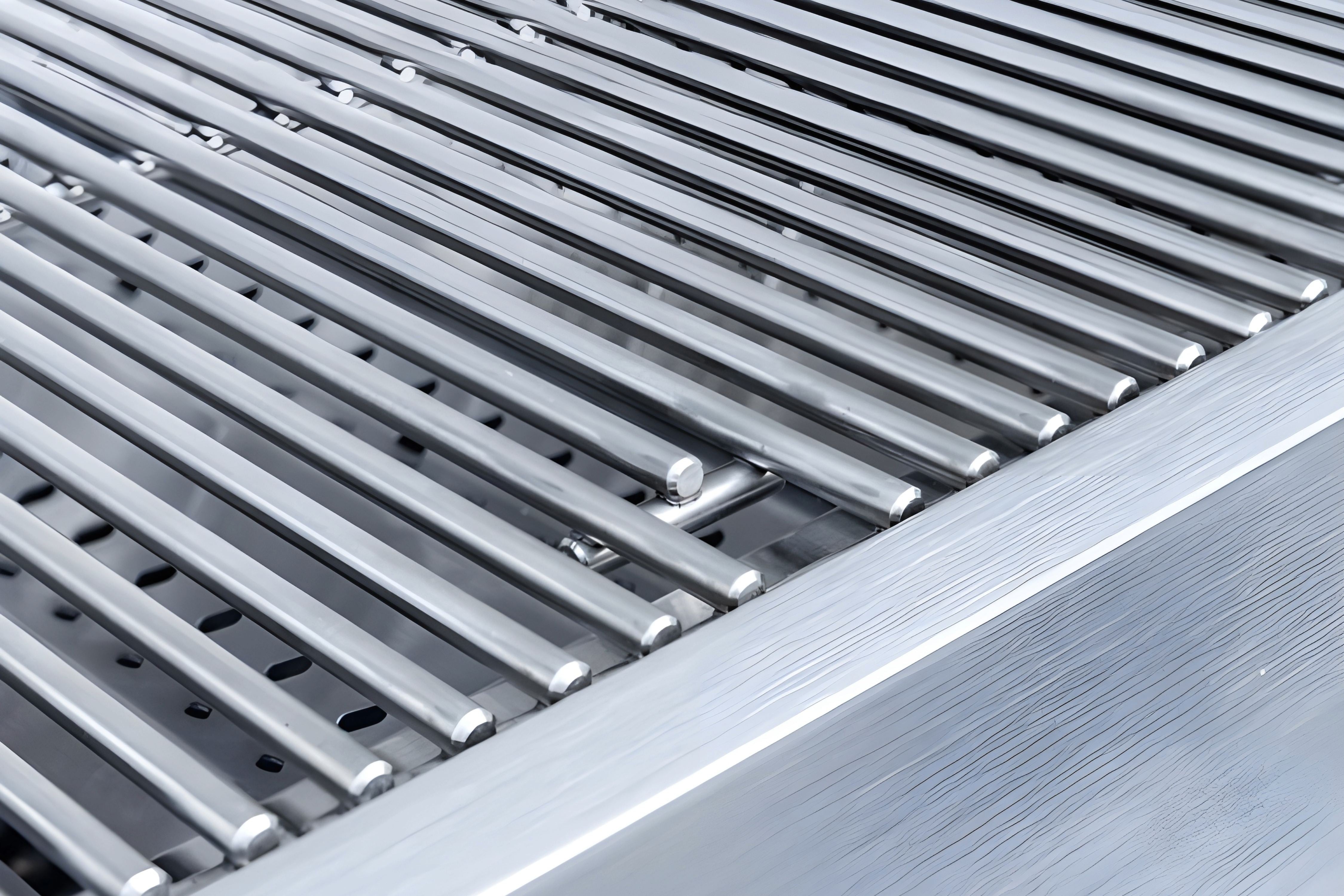 Sizzler 40″ Built-in Grill