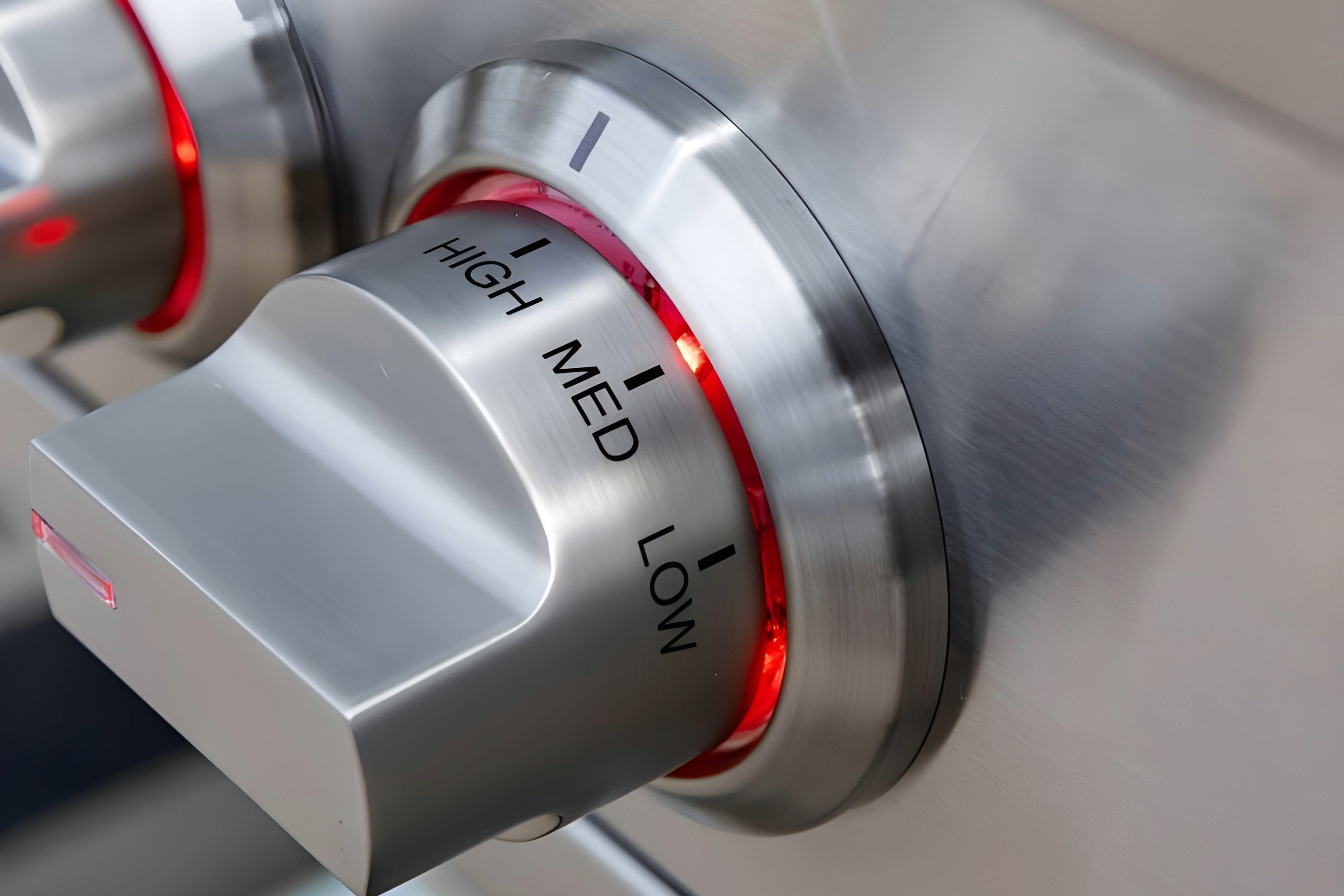 Sizzler Pro 32″ Built-in Grill