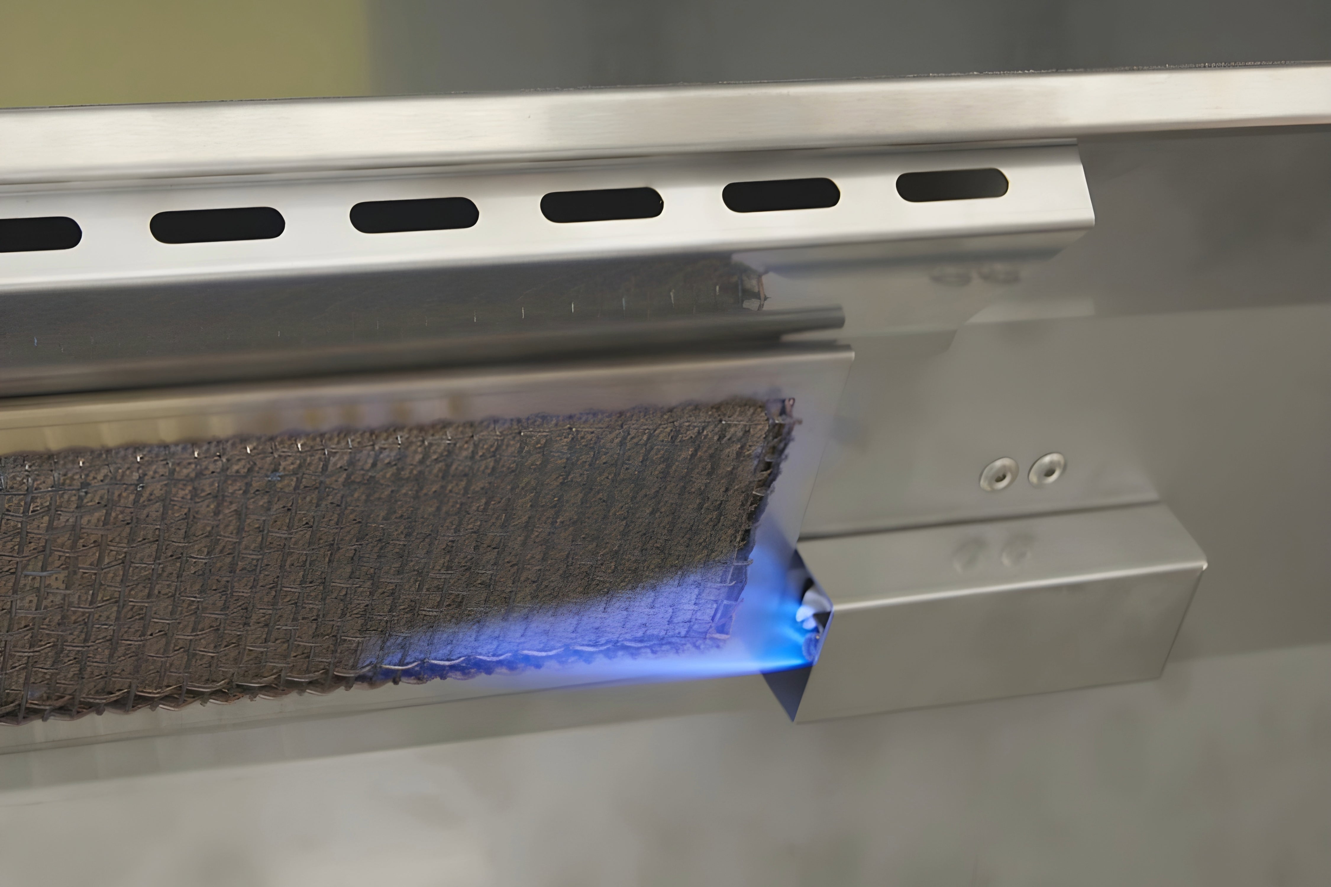 AOG 36" T Series Cart Grill