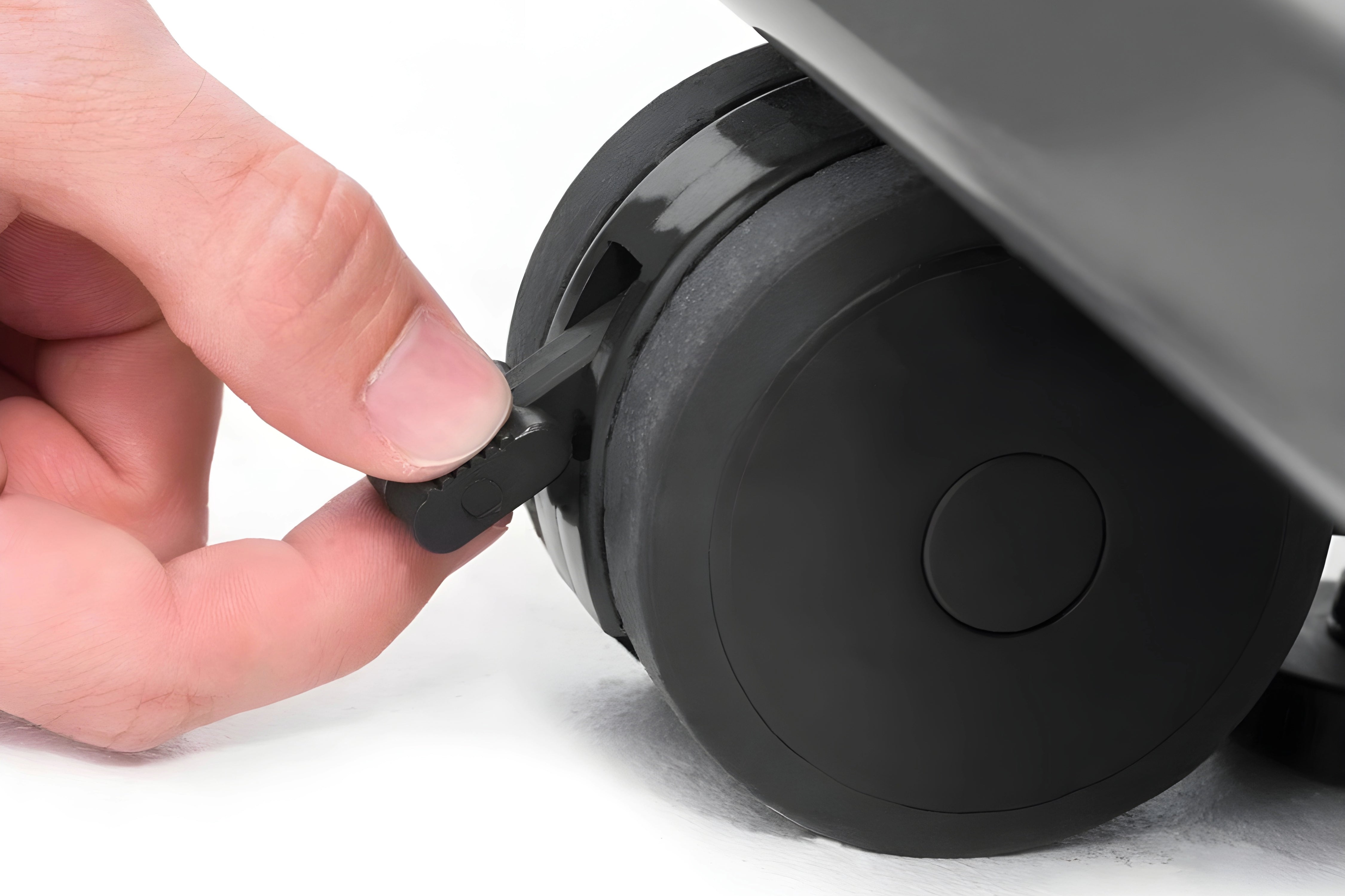 Regal S 690 Pro Infrared Grill