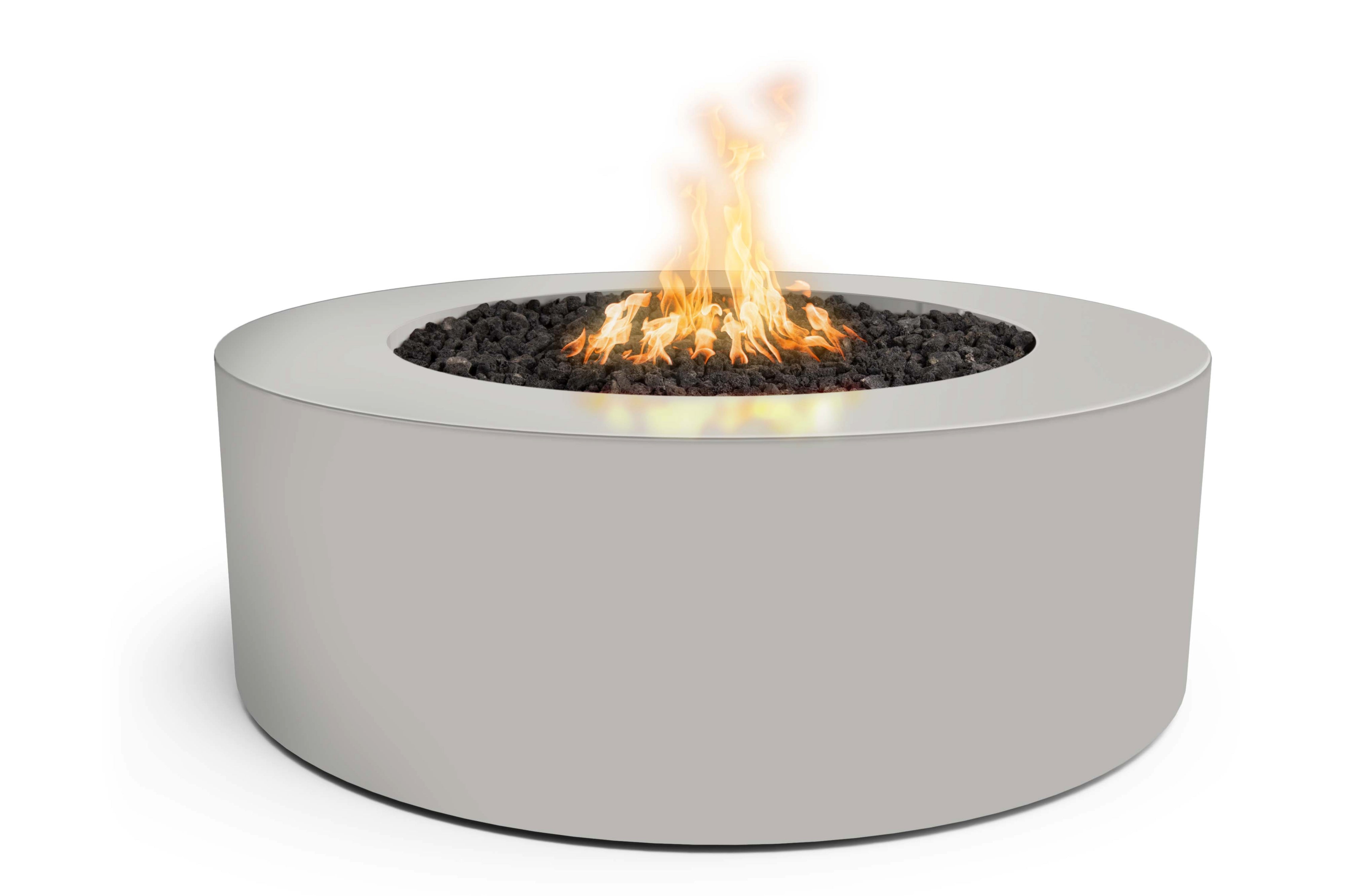 Unity Fire Pit | Powder Coated Steel
