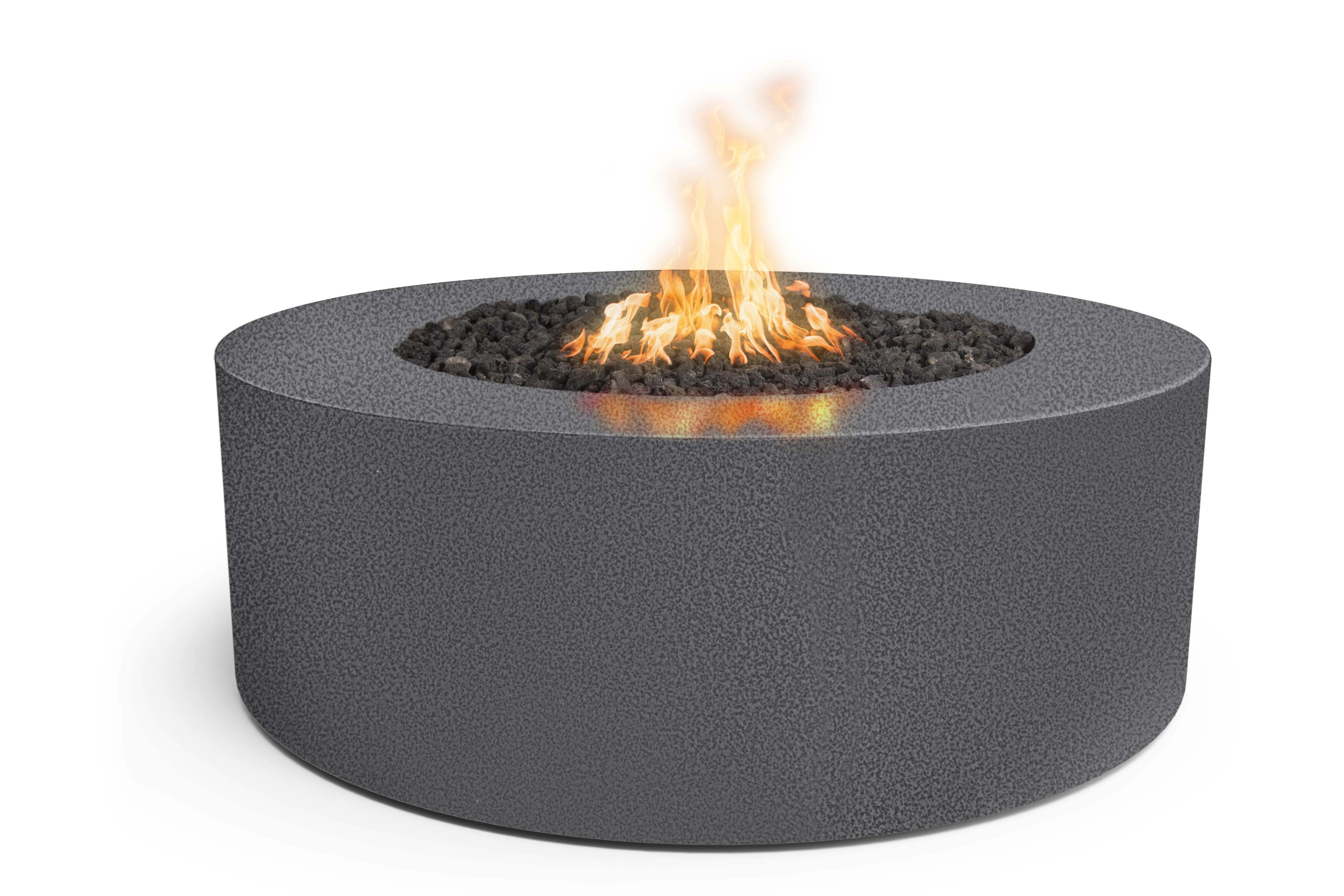 Unity Fire Pit | Powder Coated Steel
