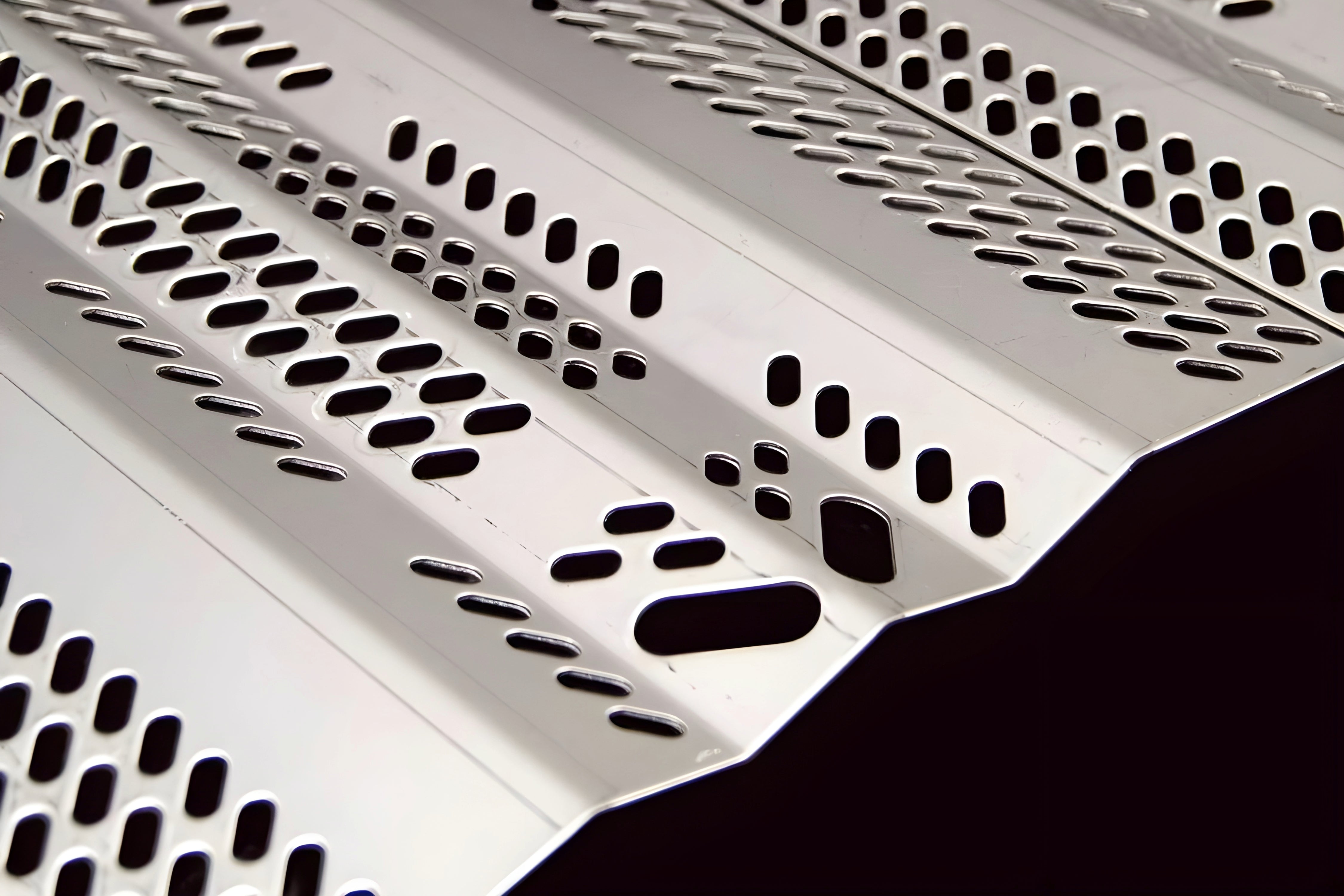 AOG 36" T Series Cart Grill