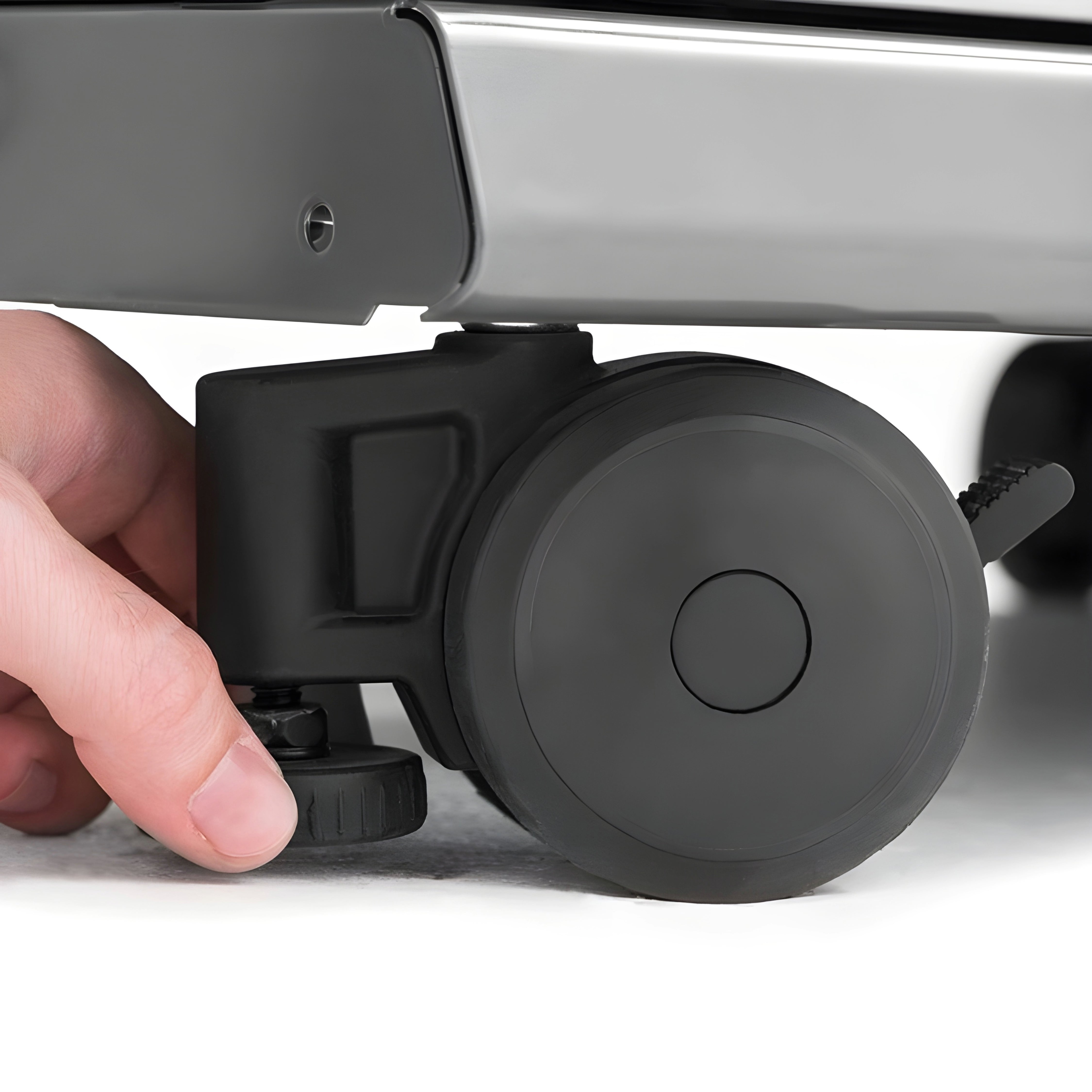 Regal S 690 Pro Infrared Grill