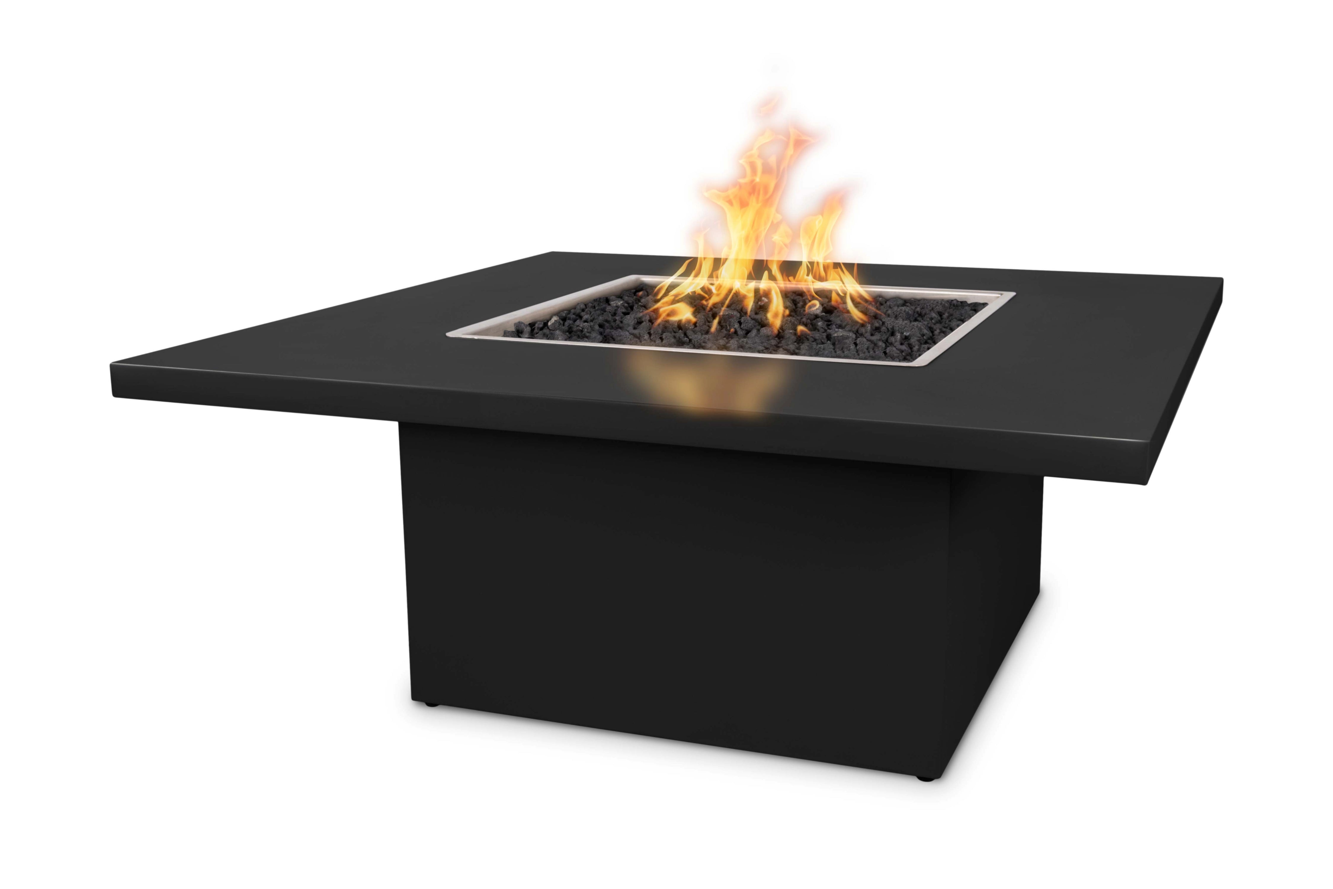 Bella Fire Table