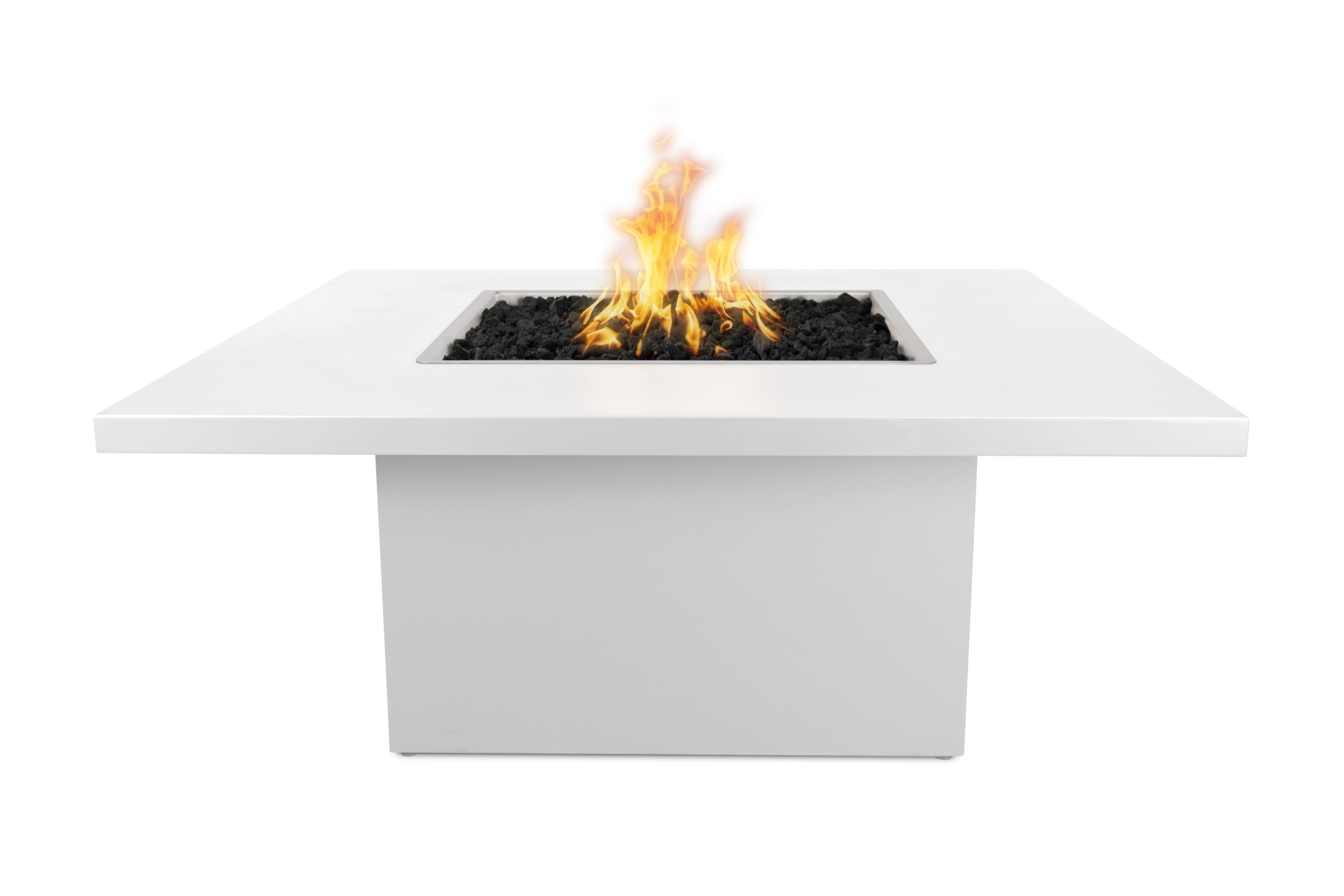 Bella Fire Table