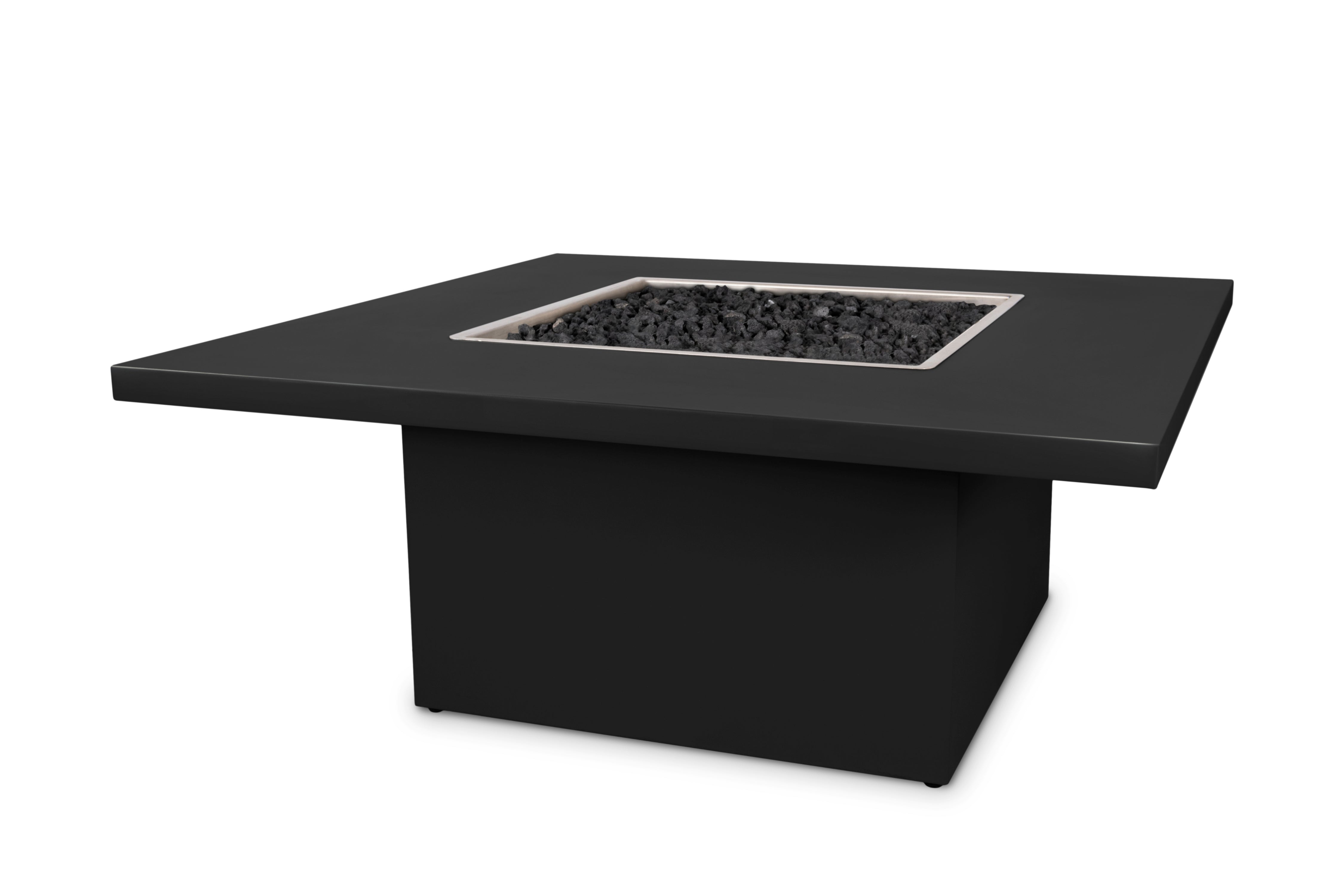 Bella Fire Table