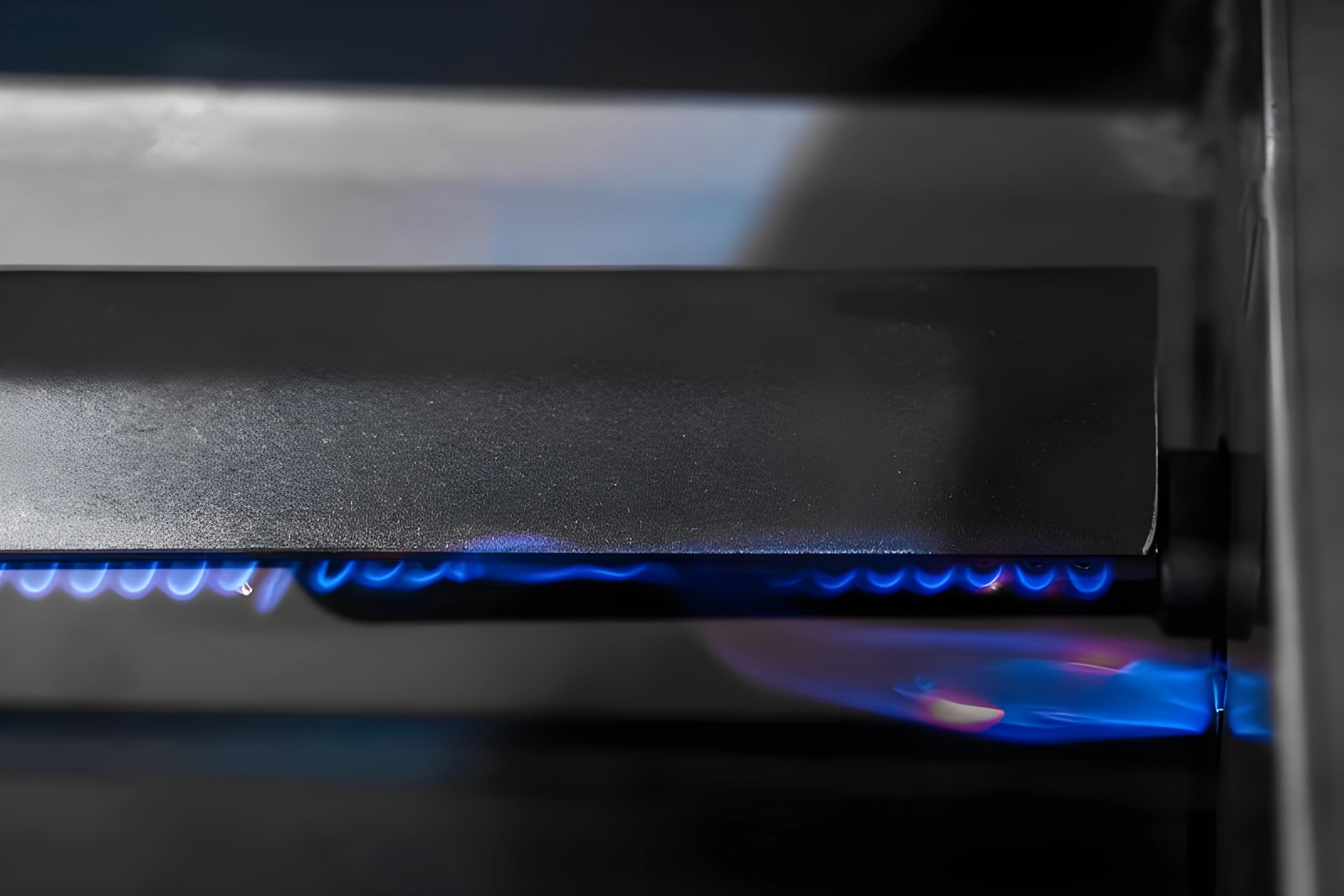 Maestro 112L B Outdoor Kitchen