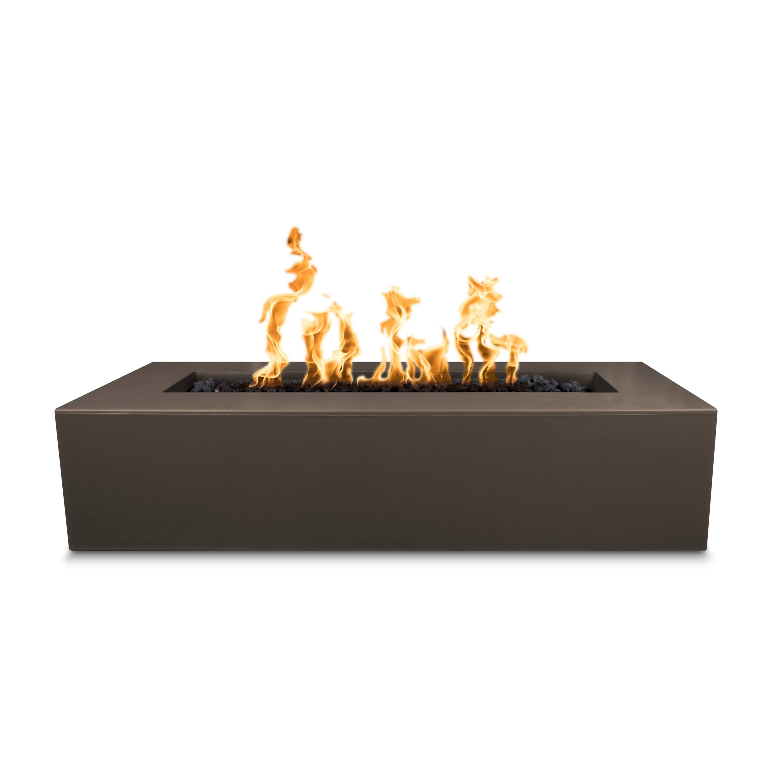 Regal Fire Pit