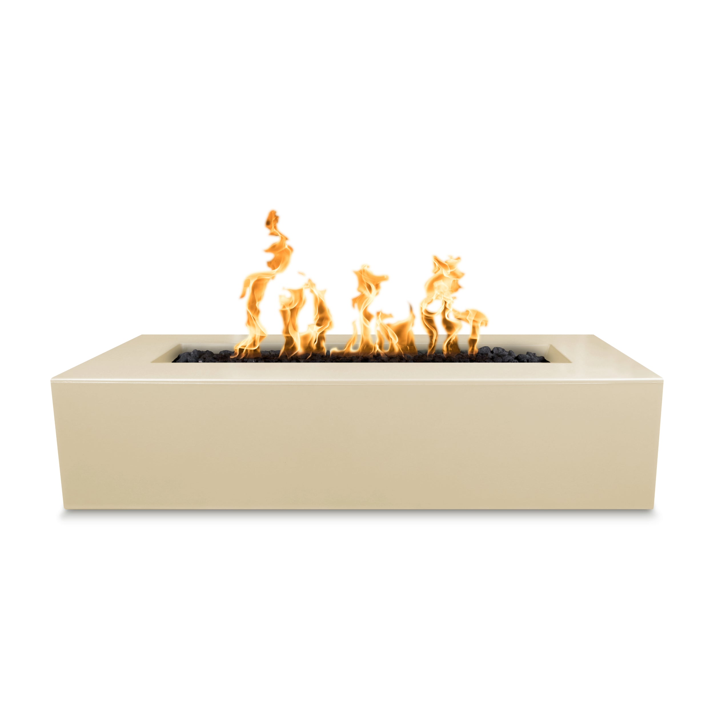 Regal Fire Pit