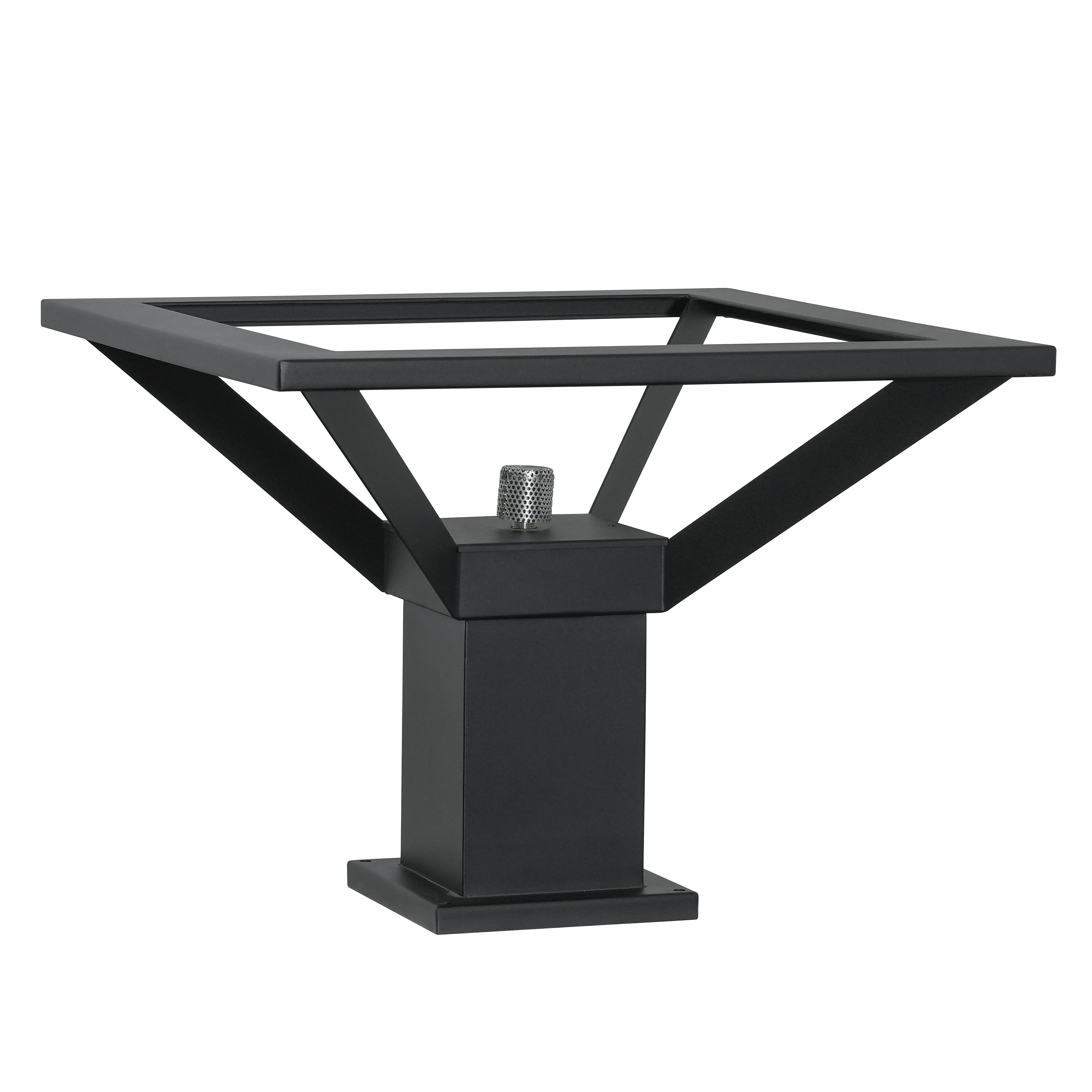 Maverick Wall Fire Torch