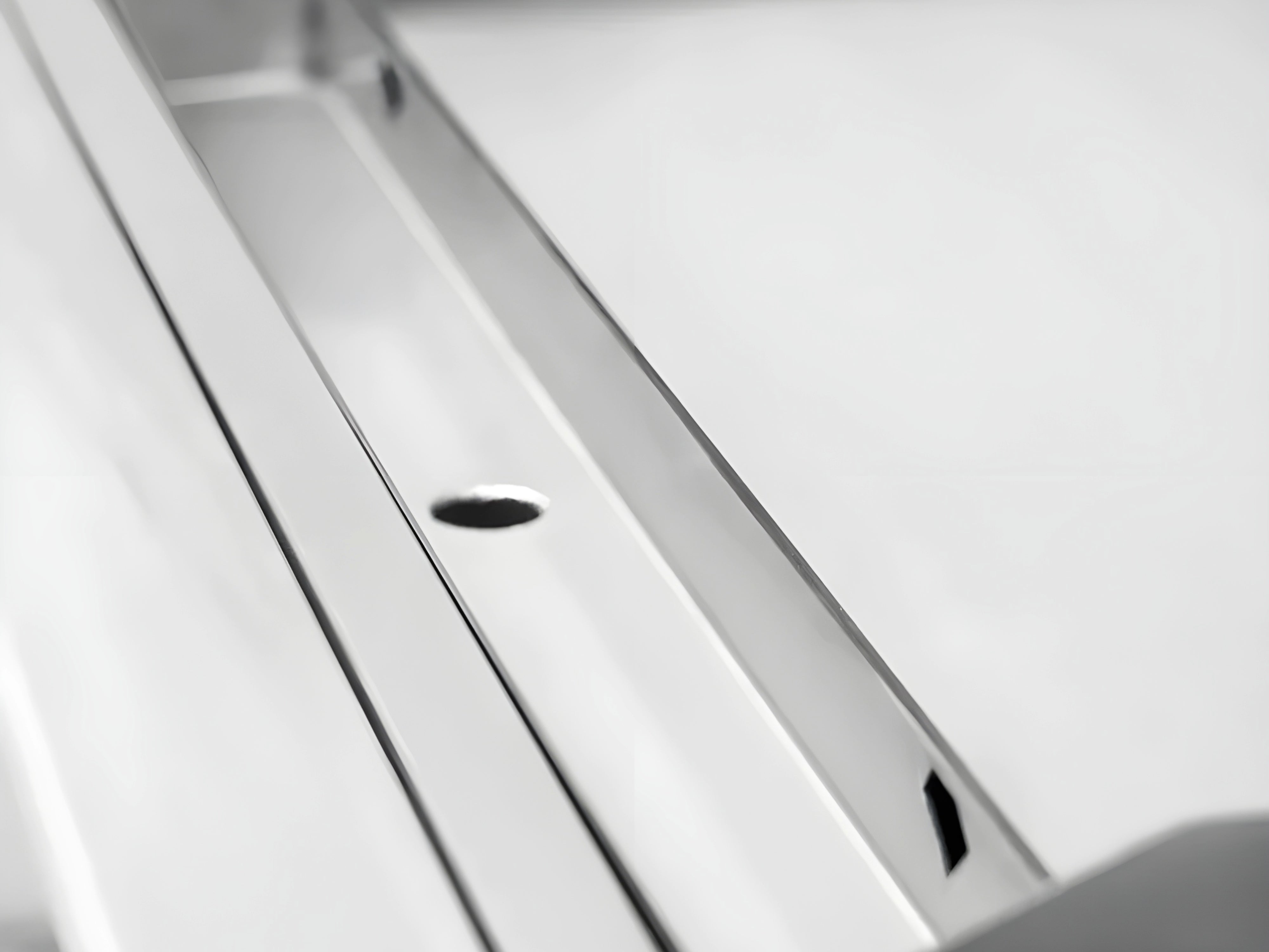 Alta 84I Outdoor Kitchen