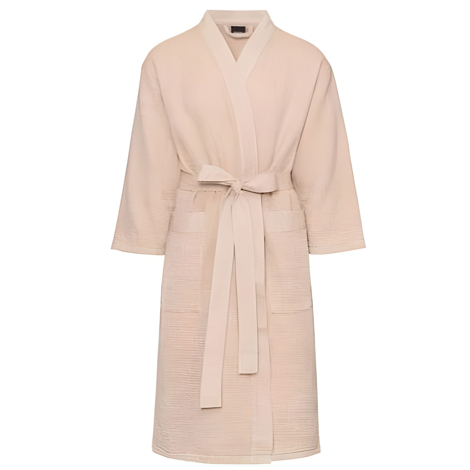 Rento Bath Robe