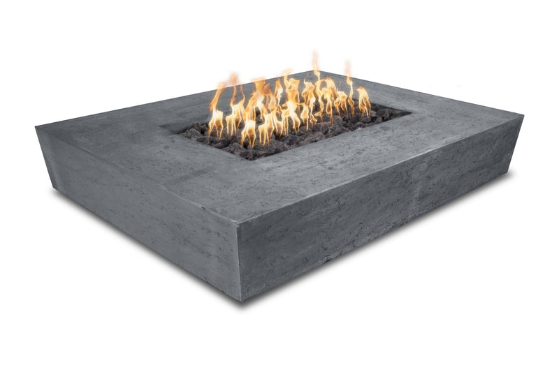 Heikō Fire Pit