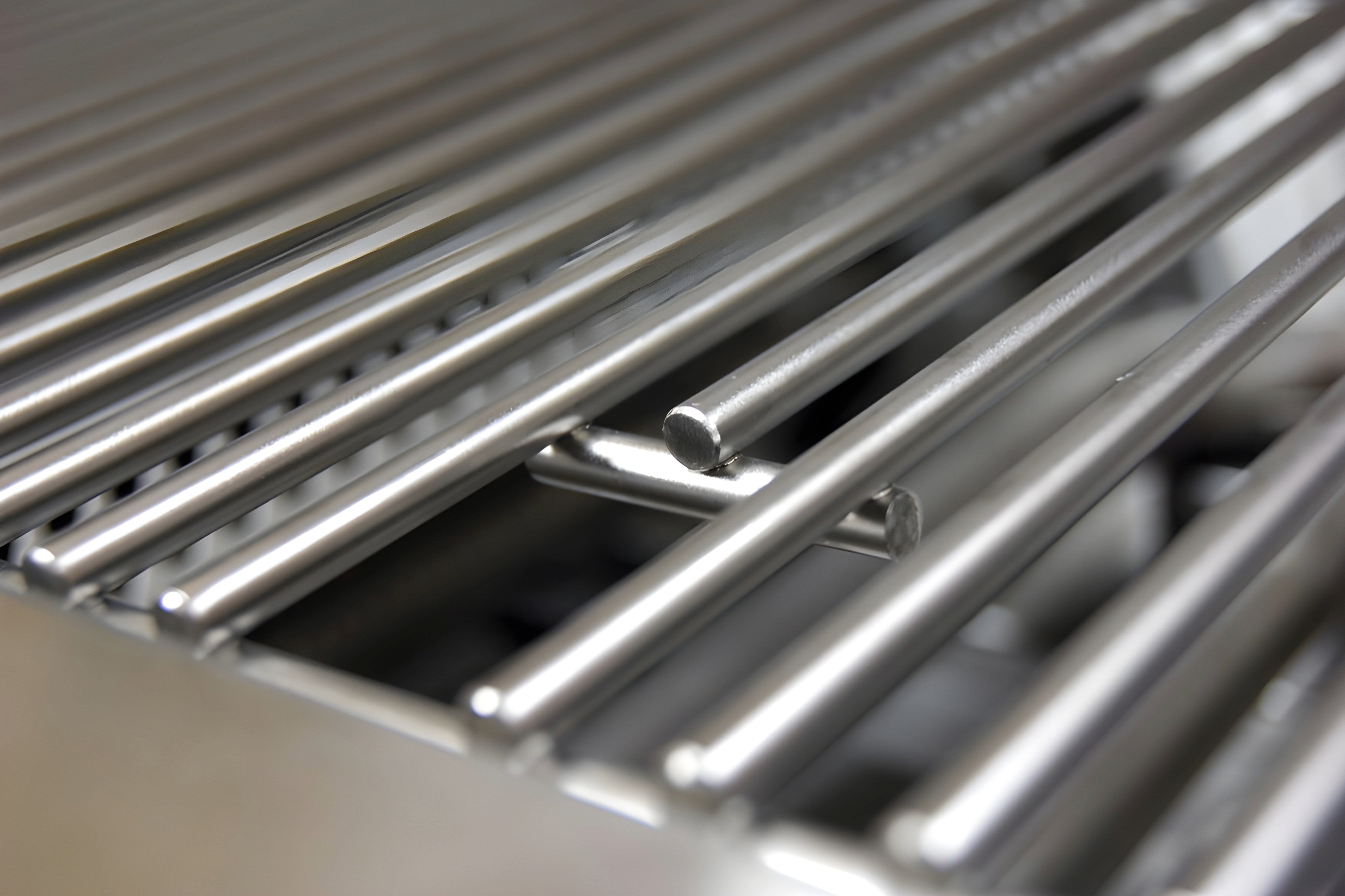 AOG 24" L Series Patio Post Grill