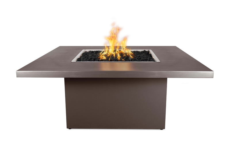 Bella Fire Table – Alt
