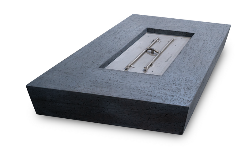 Heikō Fire Pit – Alt