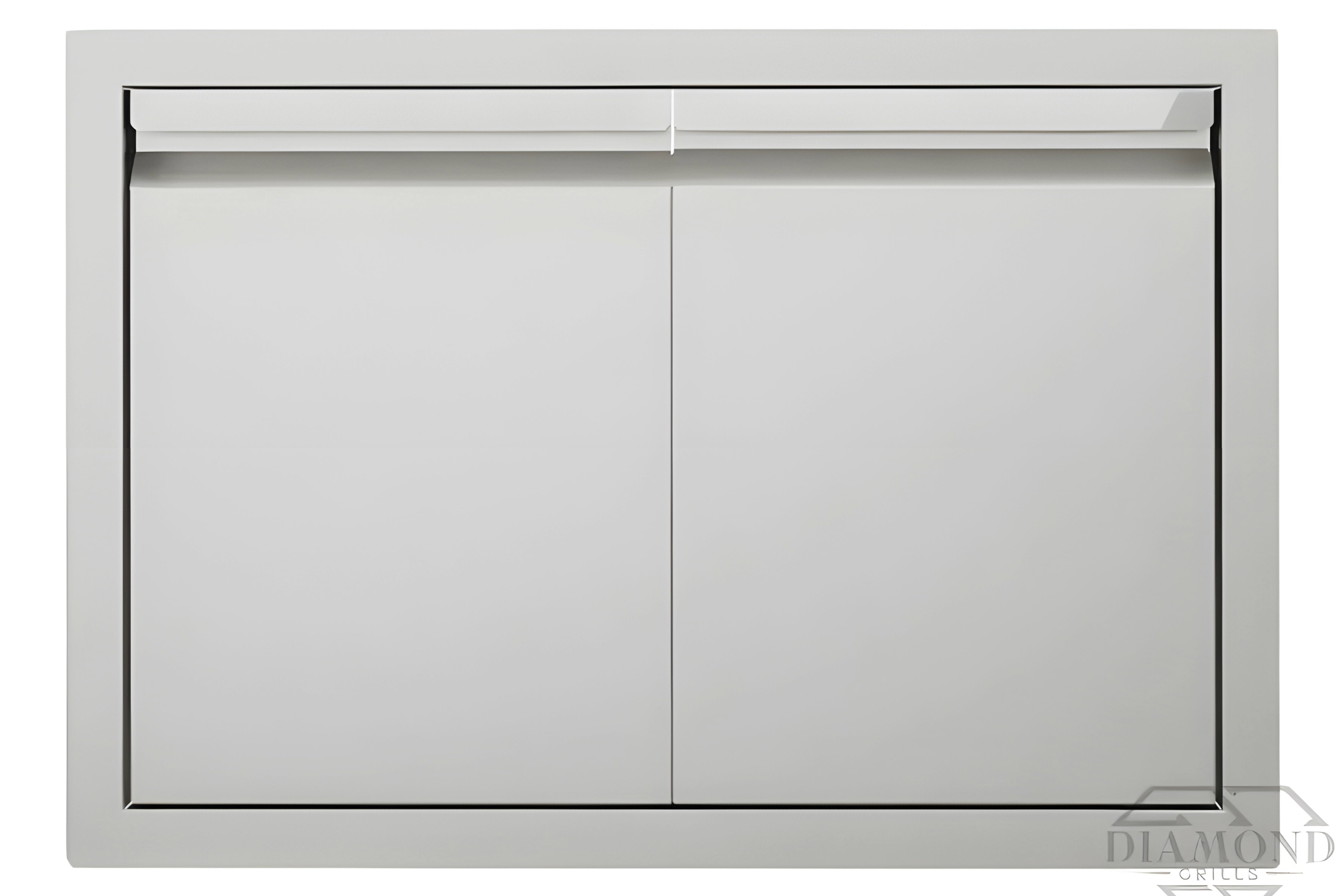 Luxe 84I Legacy Outdoor Kitchen