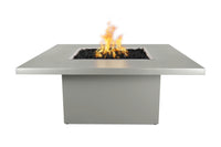 Bella Fire Table
