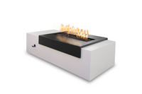 Moonstone Fire Pit