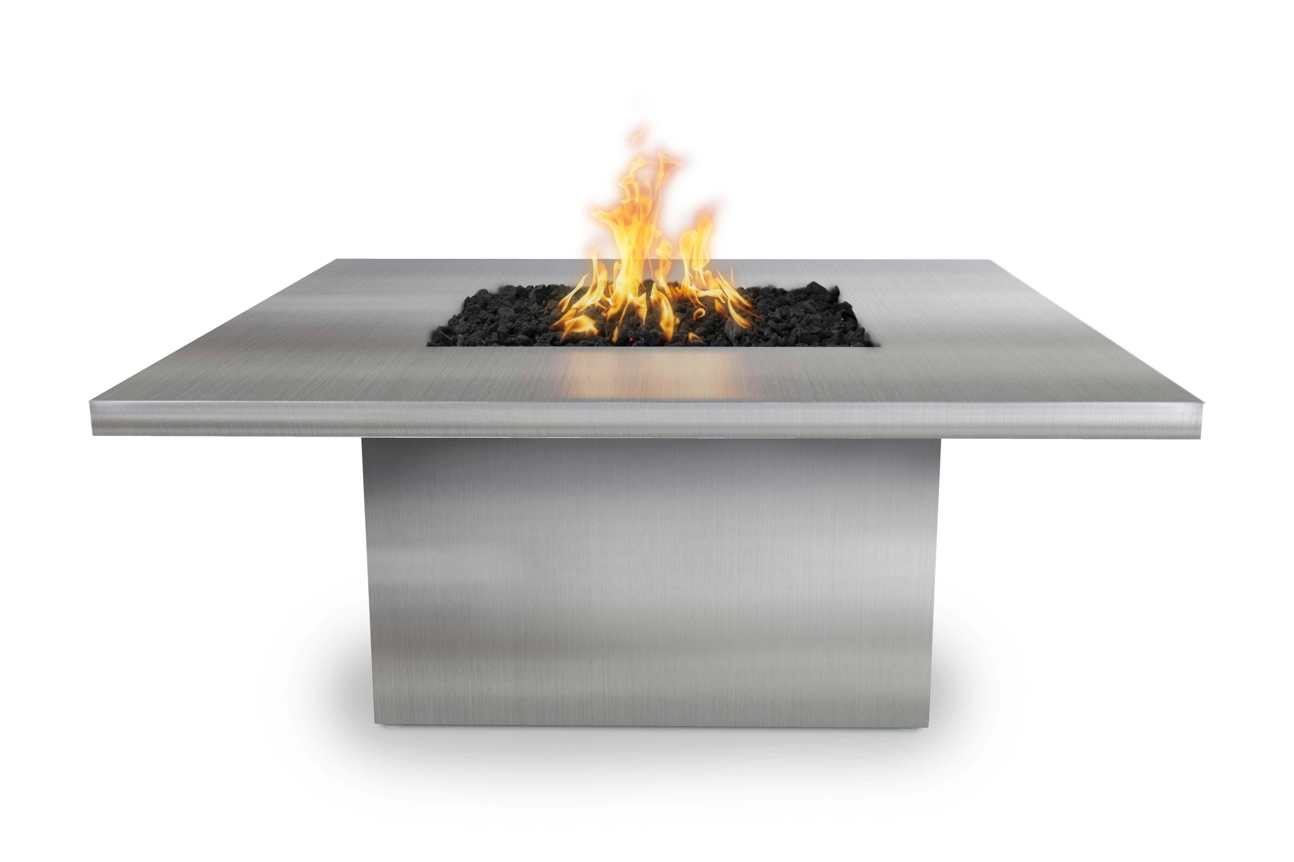 Bella Fire Table