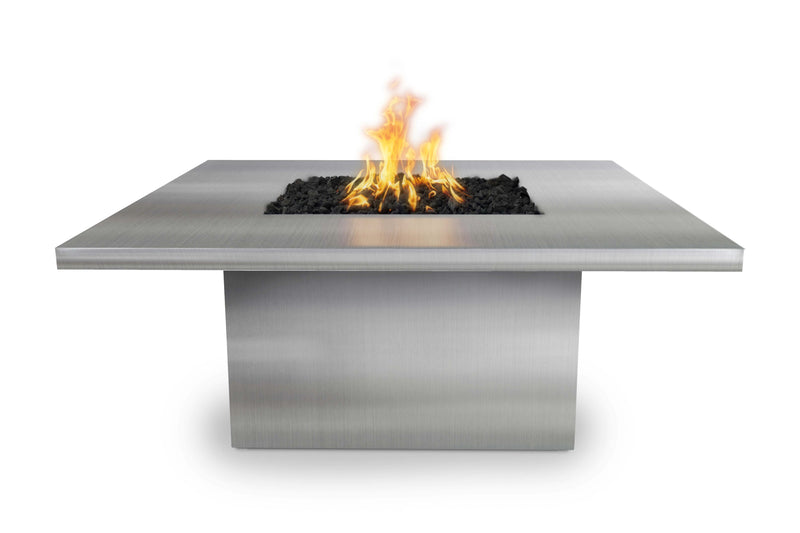 Bella Fire Table