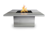 Bella Fire Table