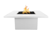 Bella Fire Table