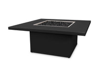 Bella Fire Table