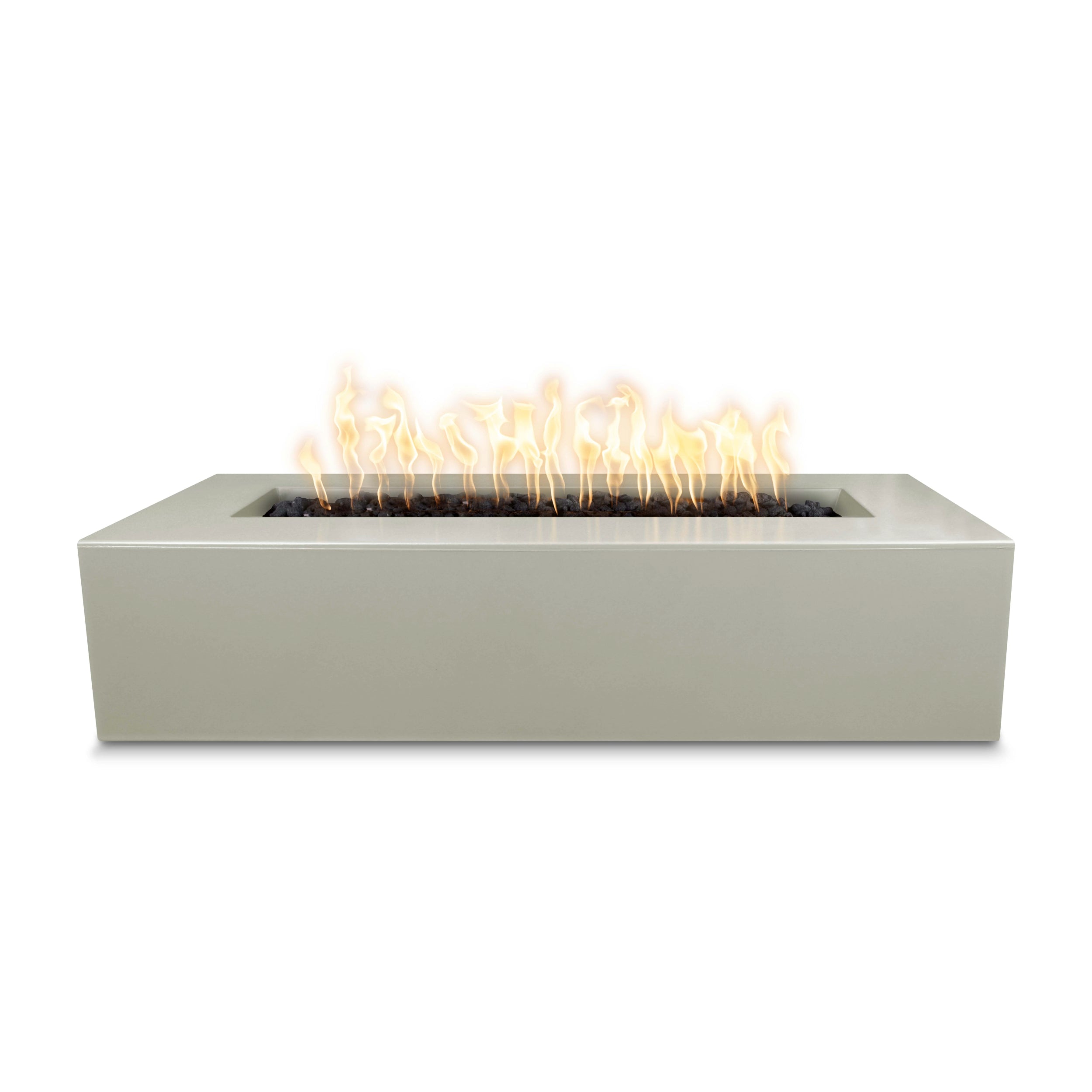 Regal Fire Pit