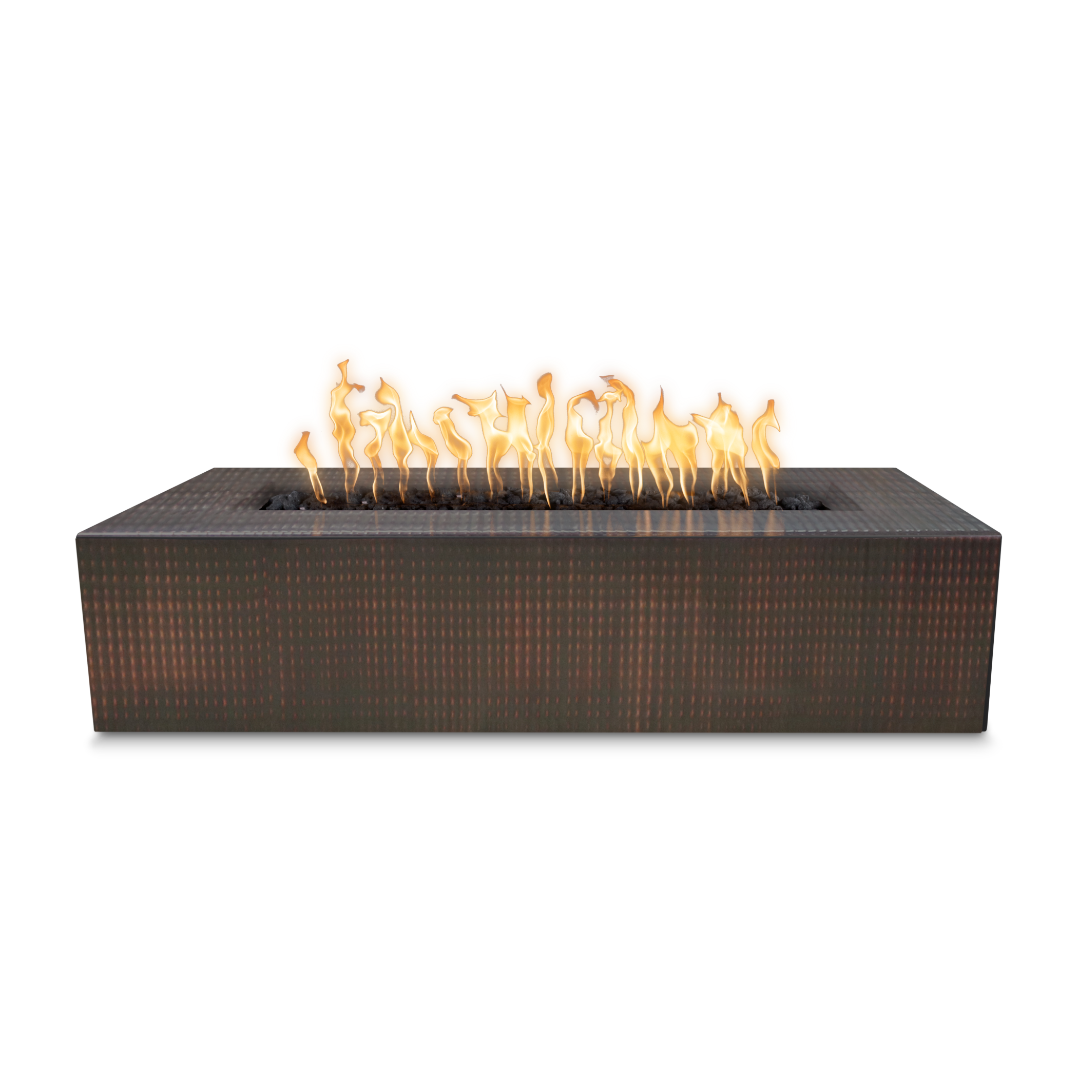 Regal Fire Pit