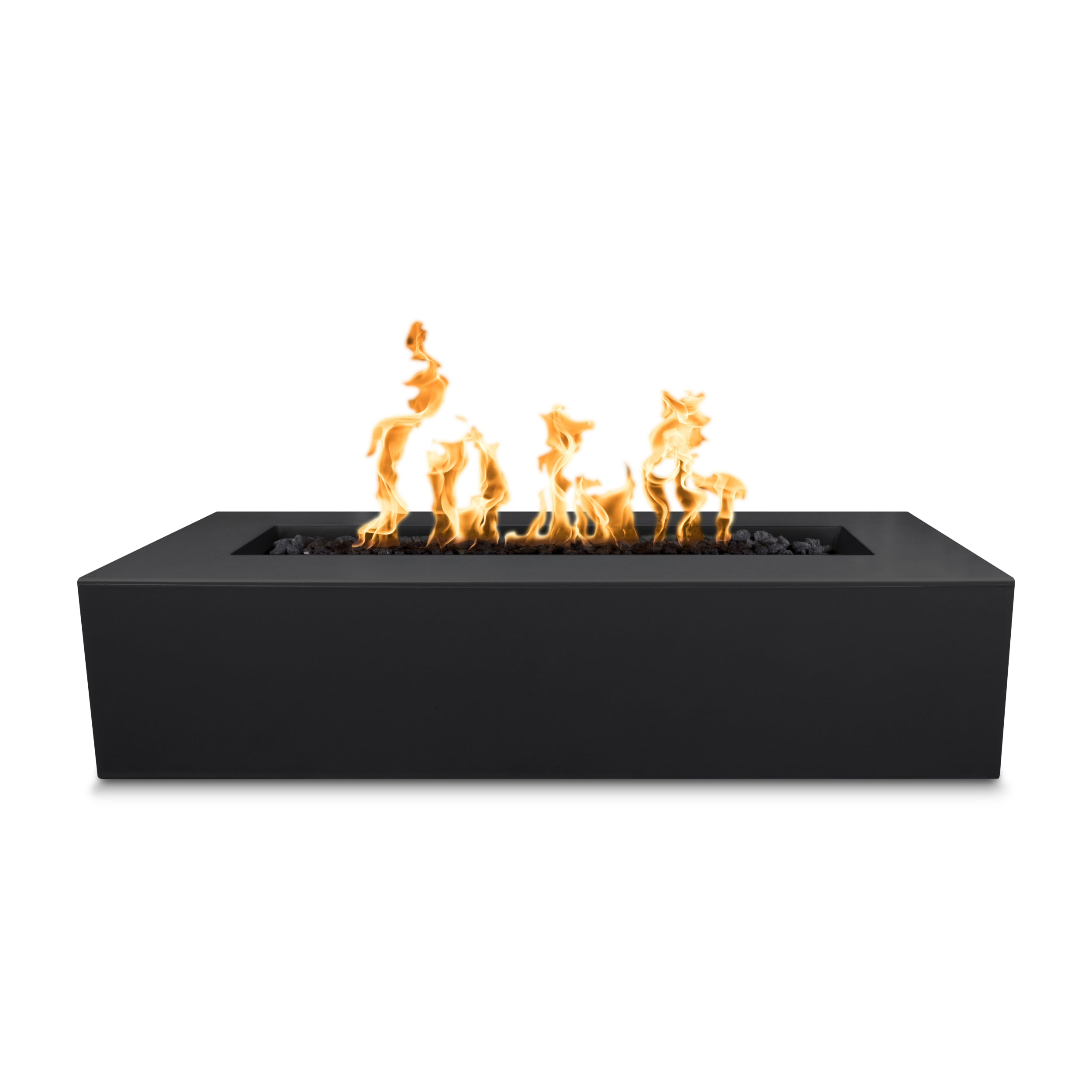 Regal Fire Pit