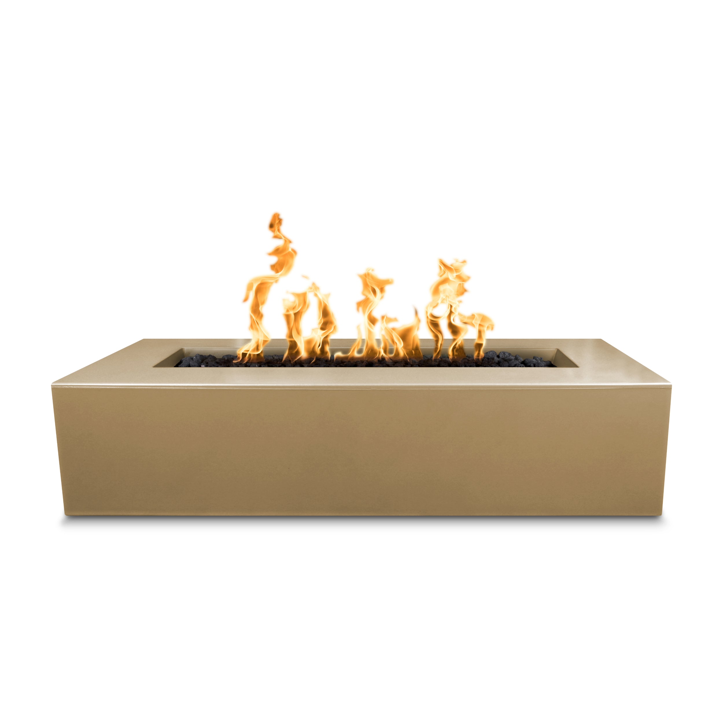Regal Fire Pit