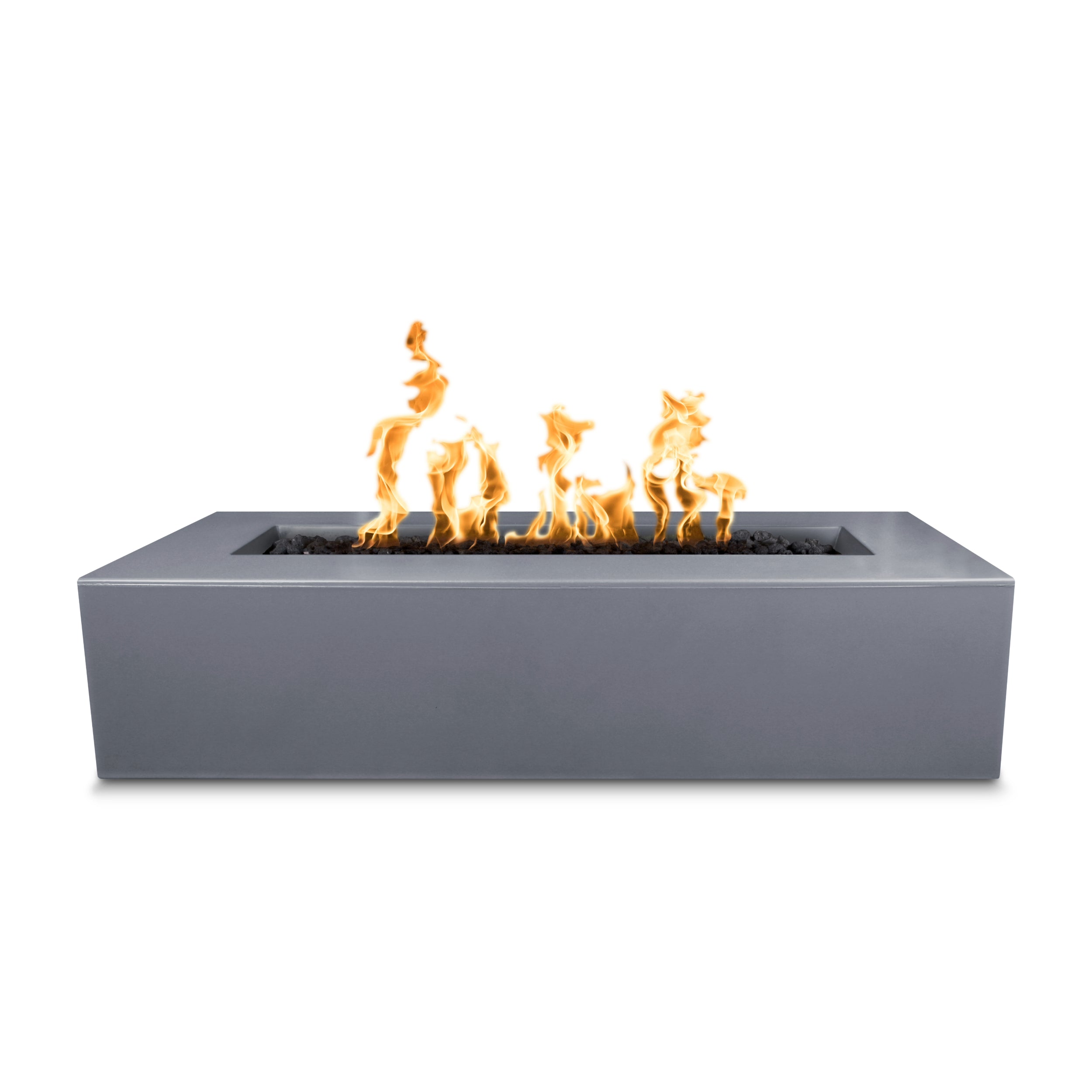 Regal Fire Pit