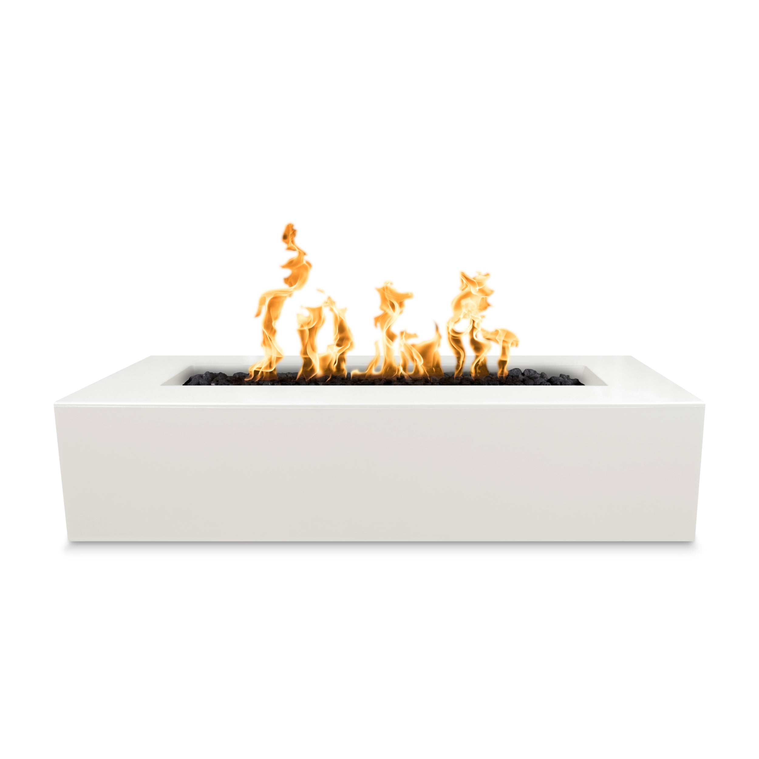 Regal Fire Pit